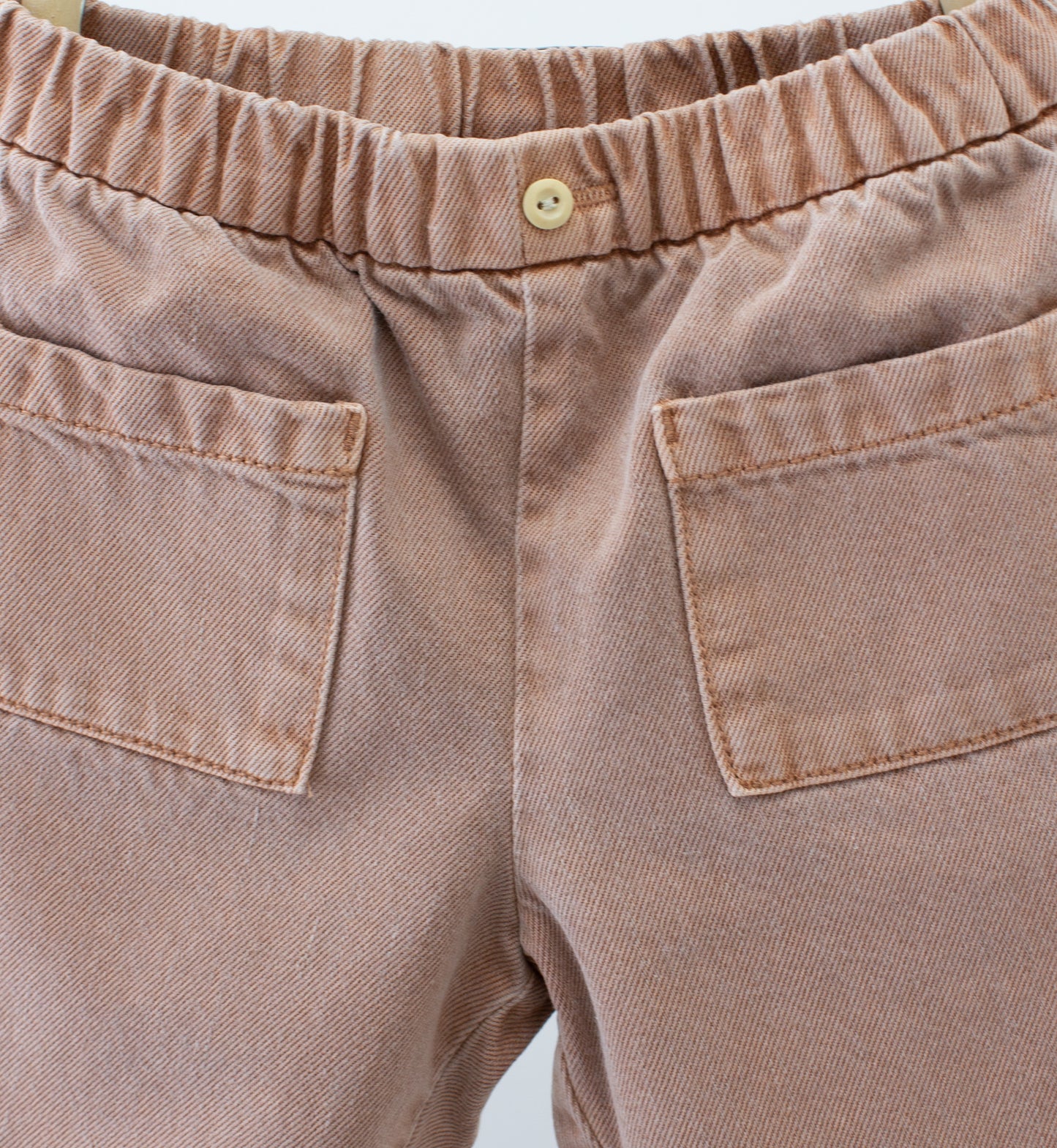 H&M - Jeans
