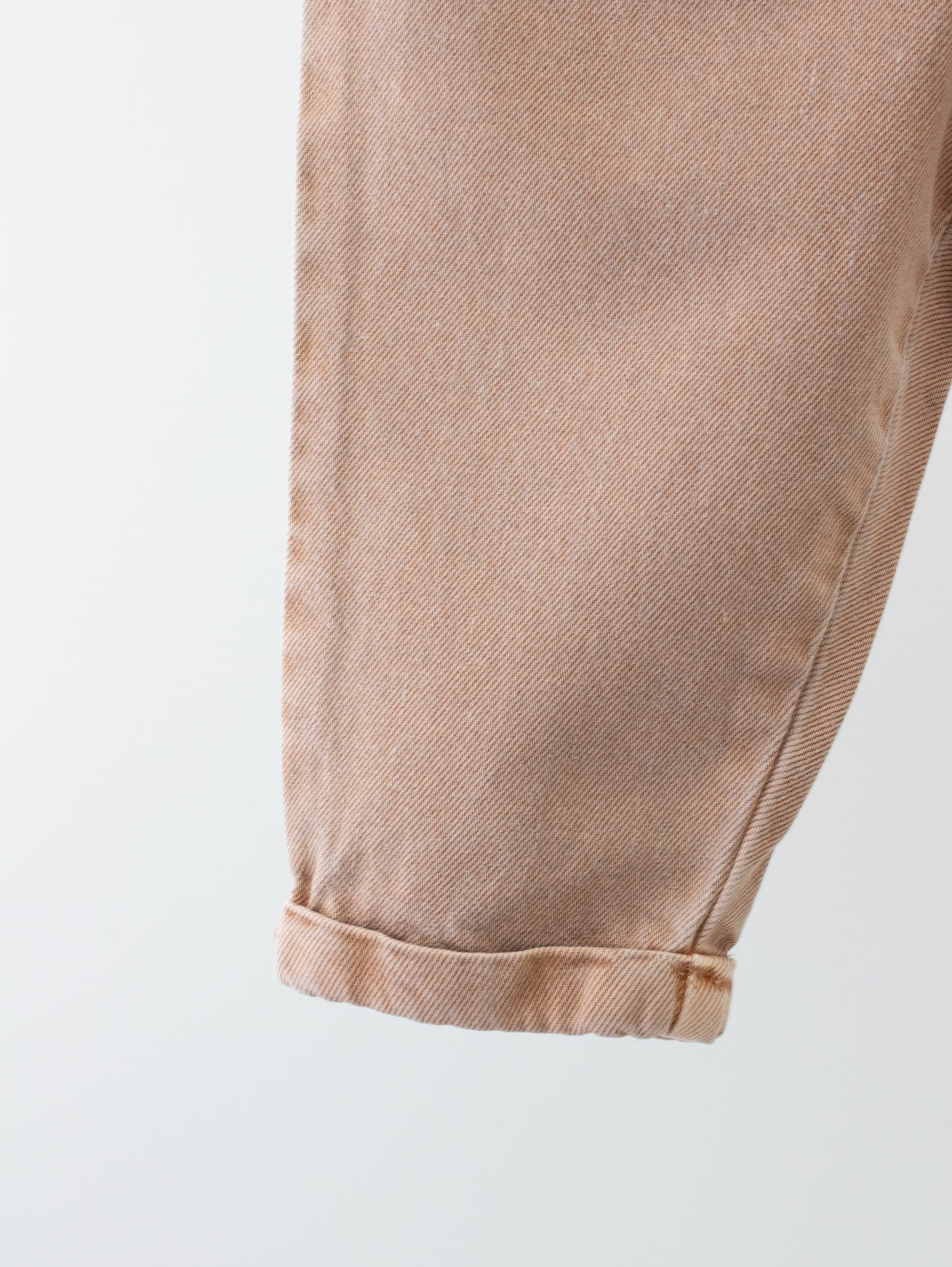 H&M - Jeans