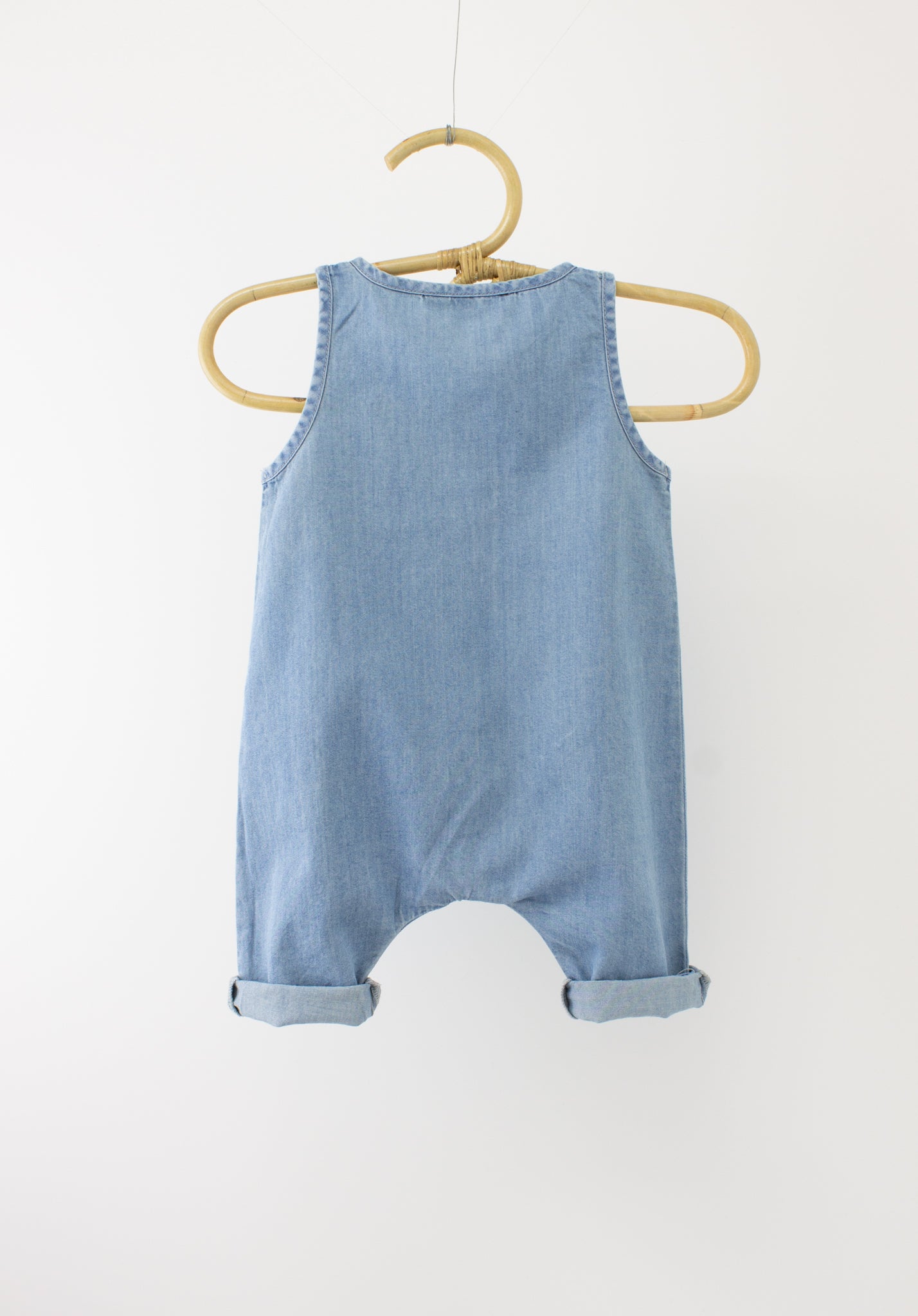 Lil' Atelier - Jumpsuit