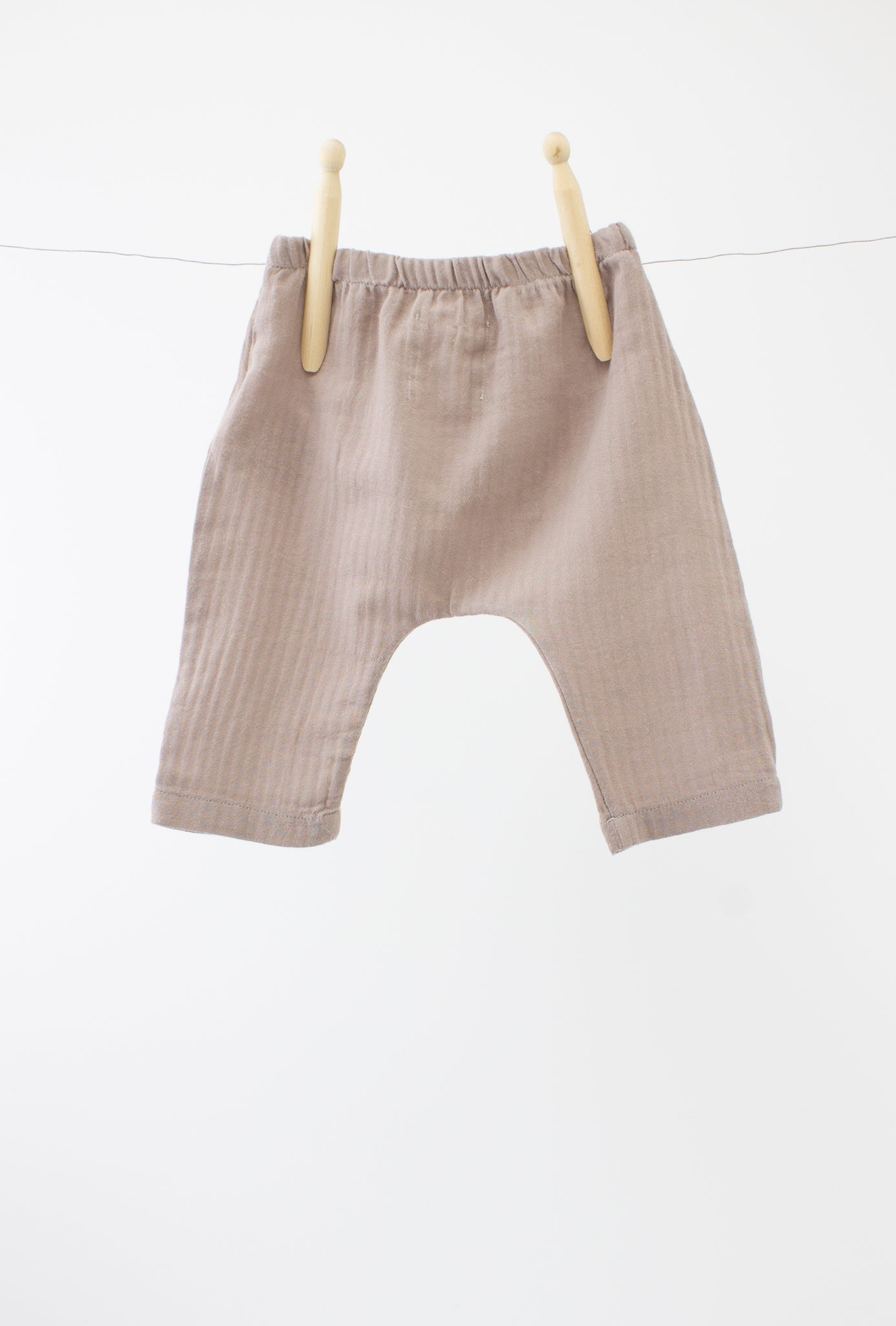 Play up - Broek
