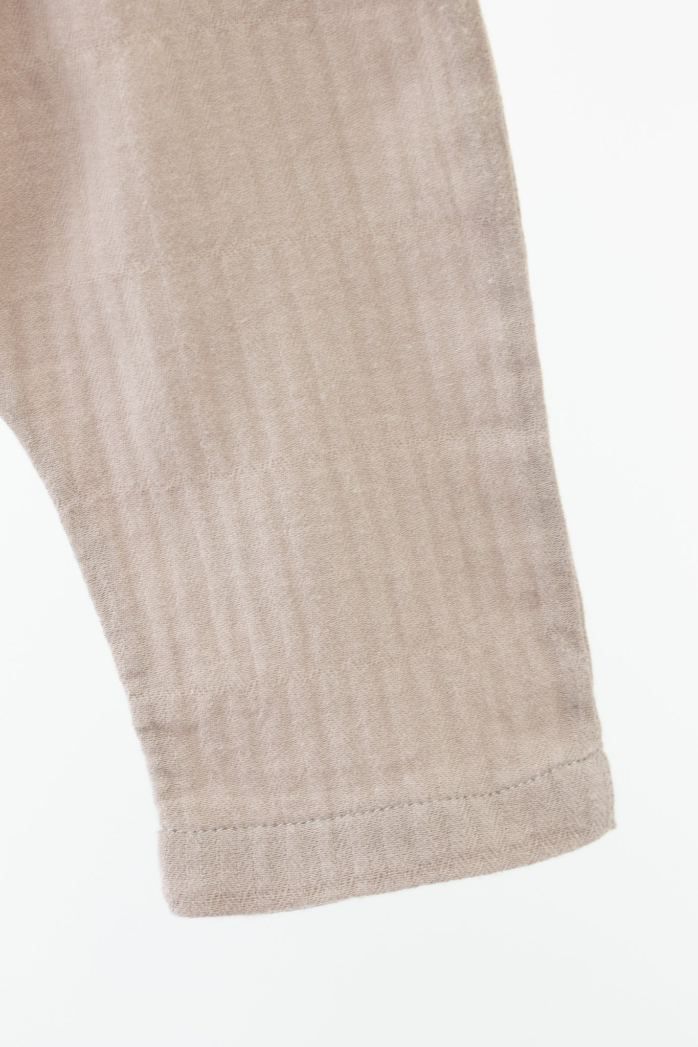 Play up - Broek