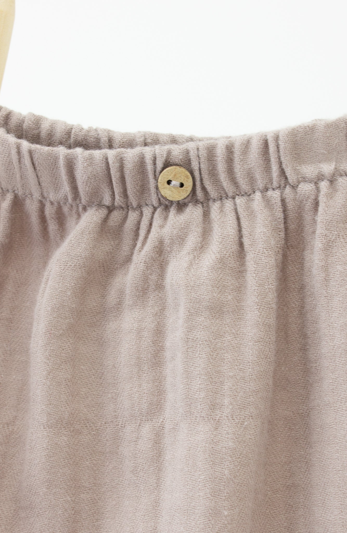 Play up - Broek