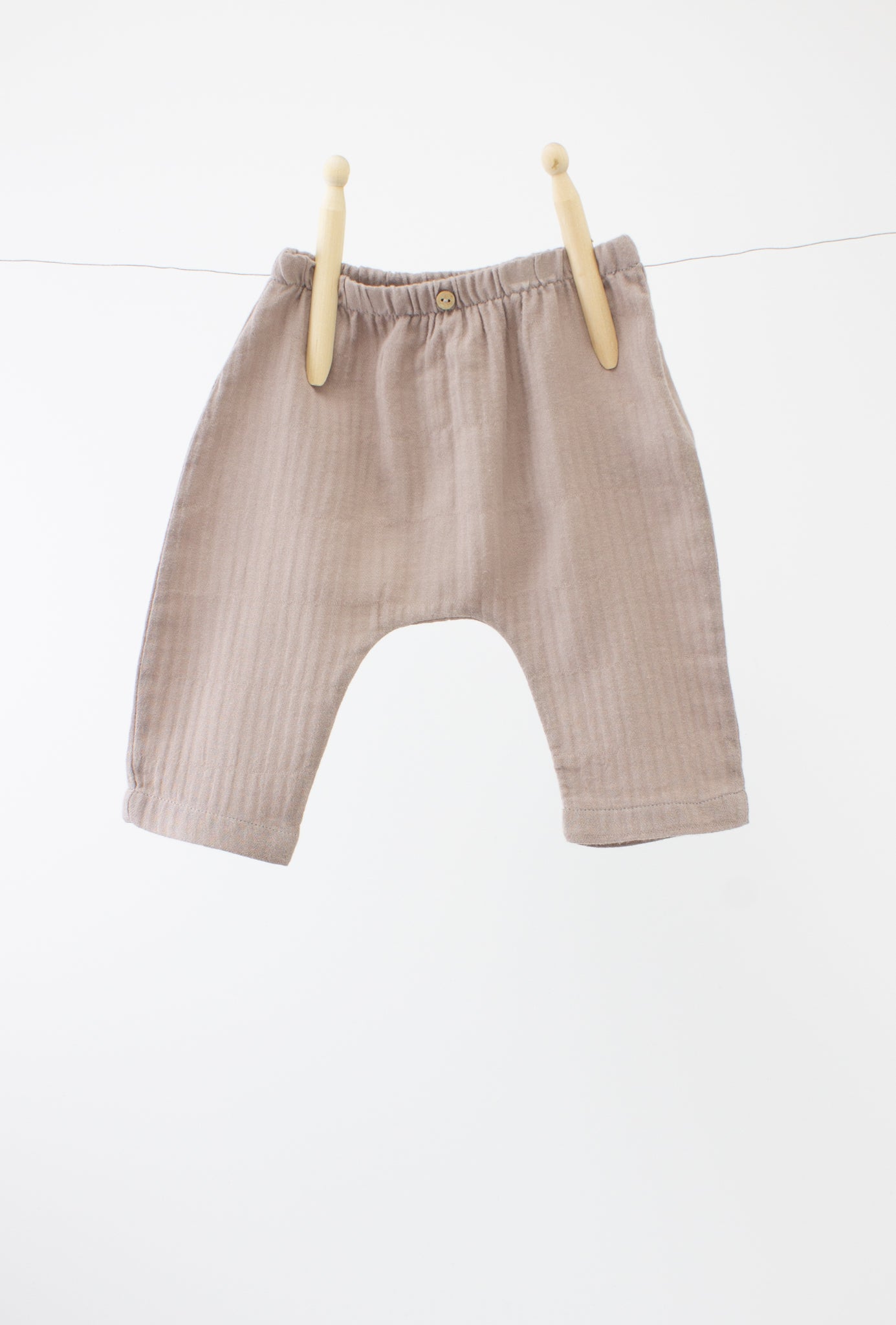 Play up - Broek