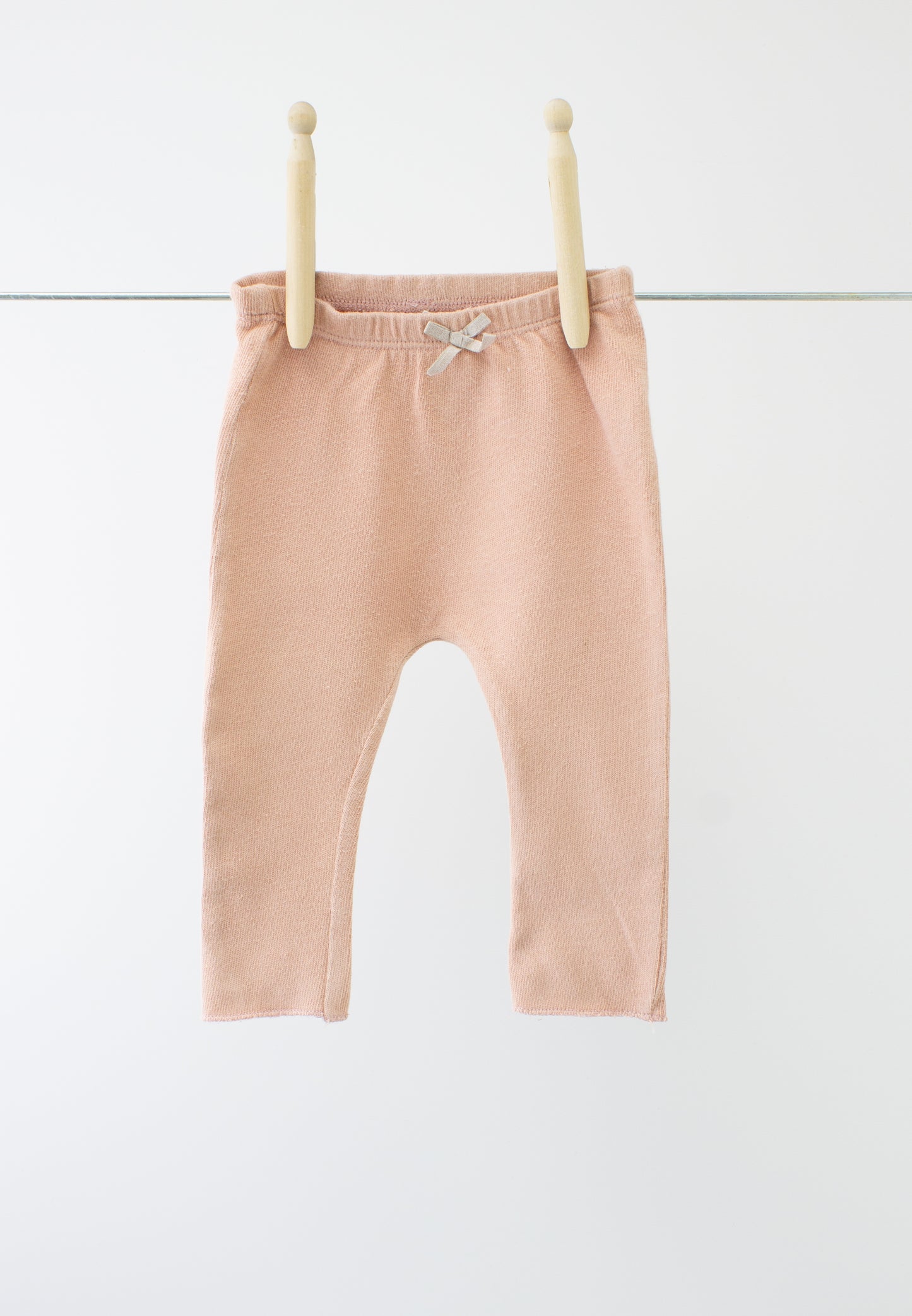 Play up - Broek