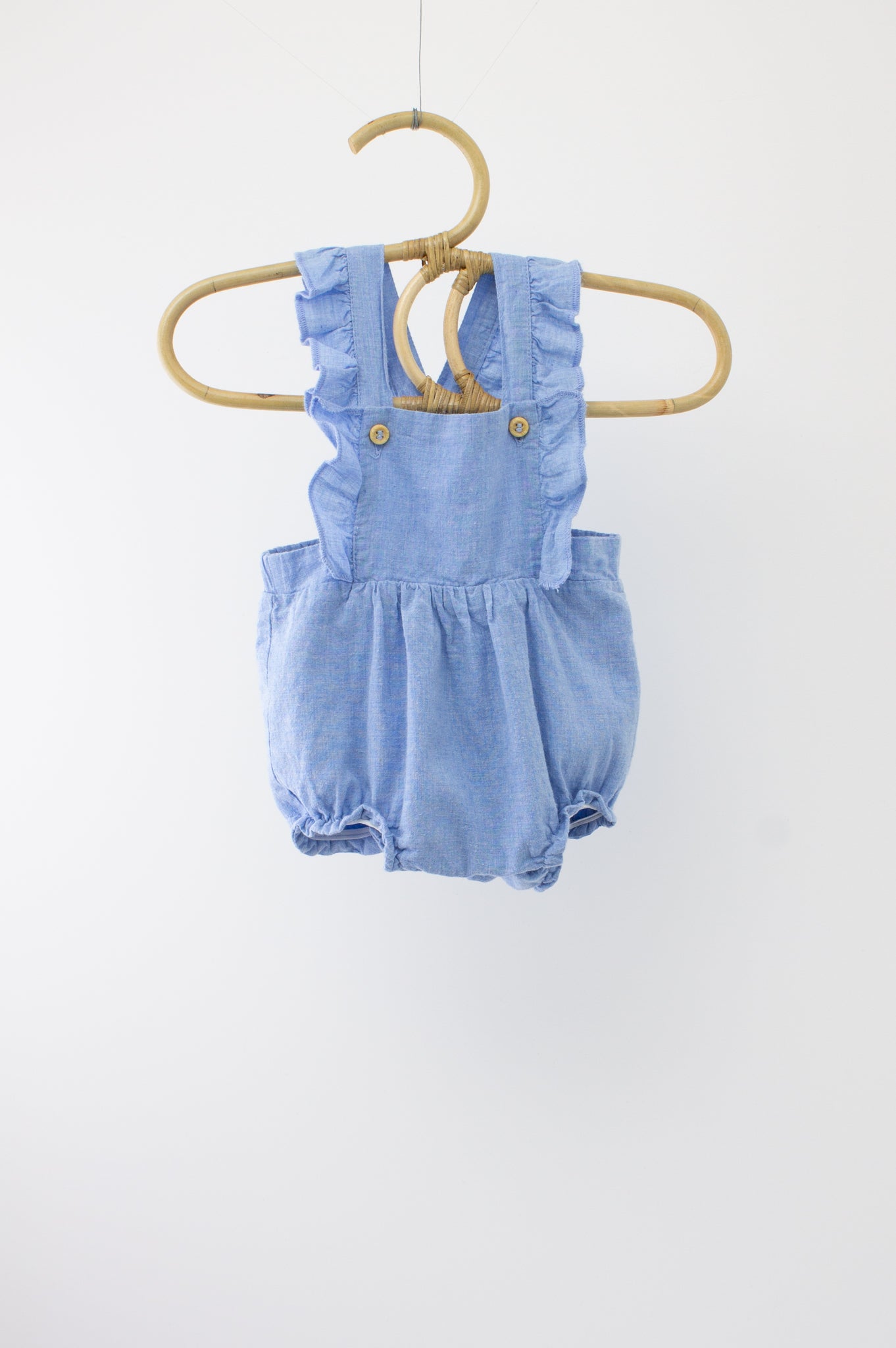H&M - Playsuit