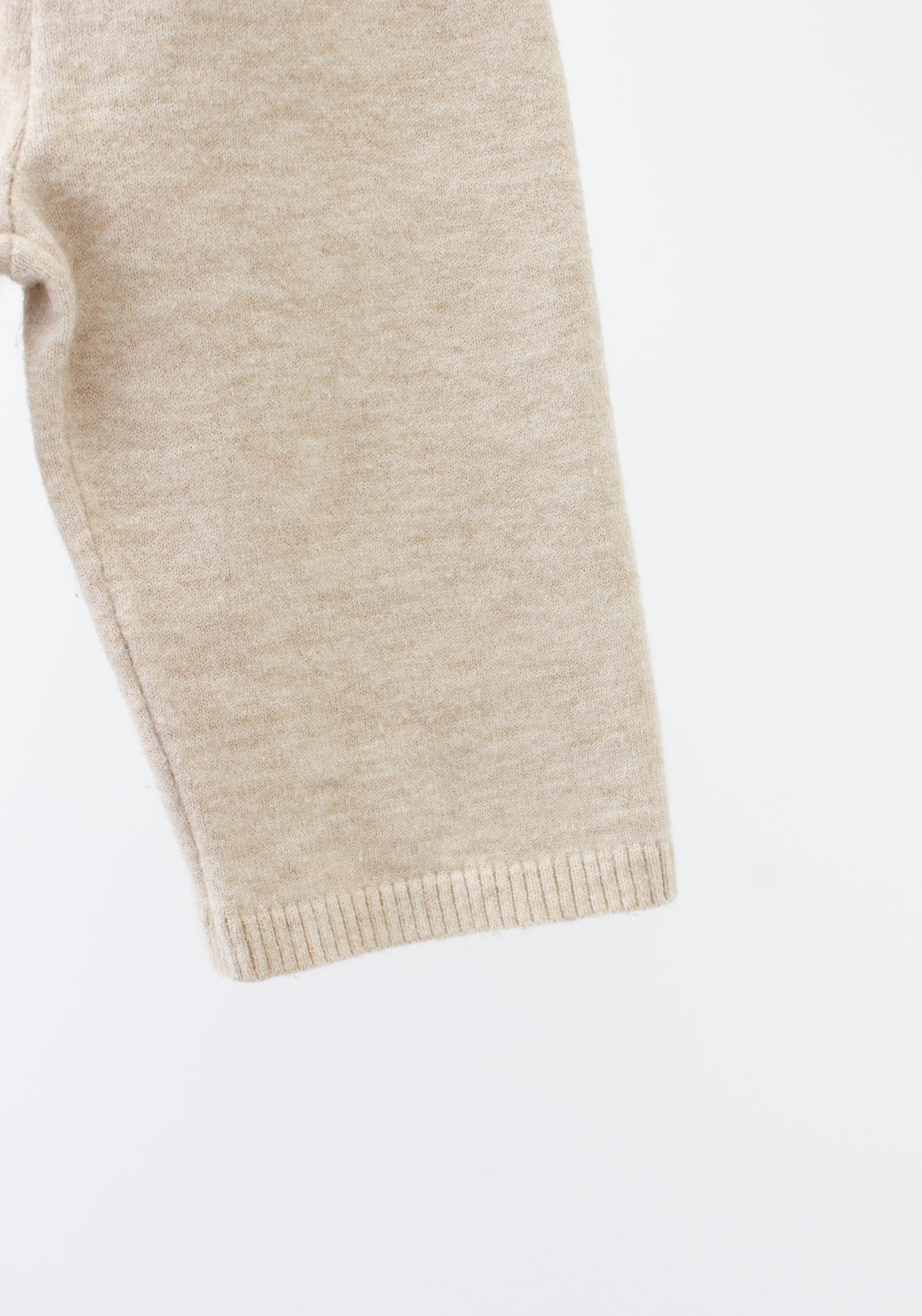 Zara - Culotte