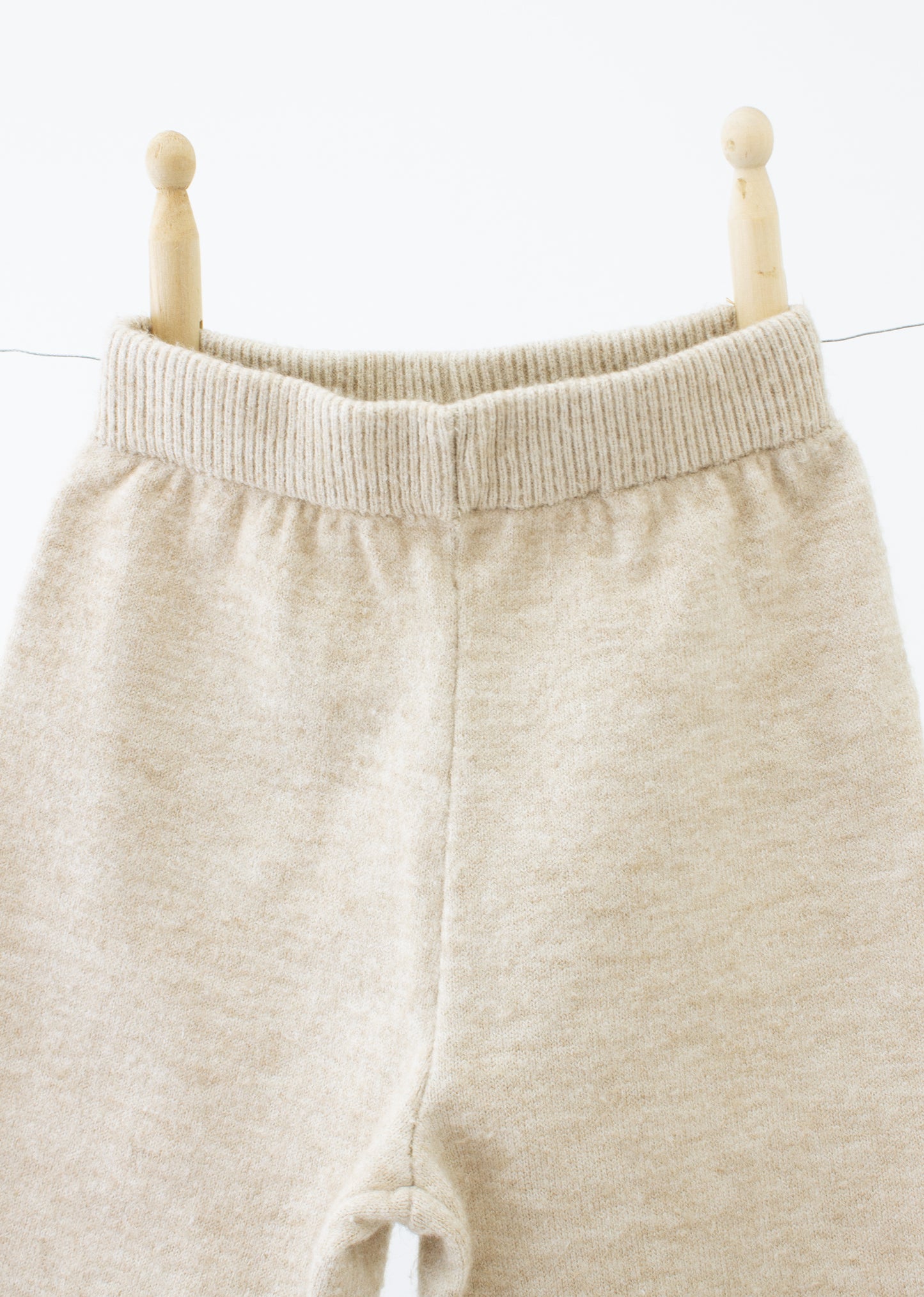 Zara - Culotte