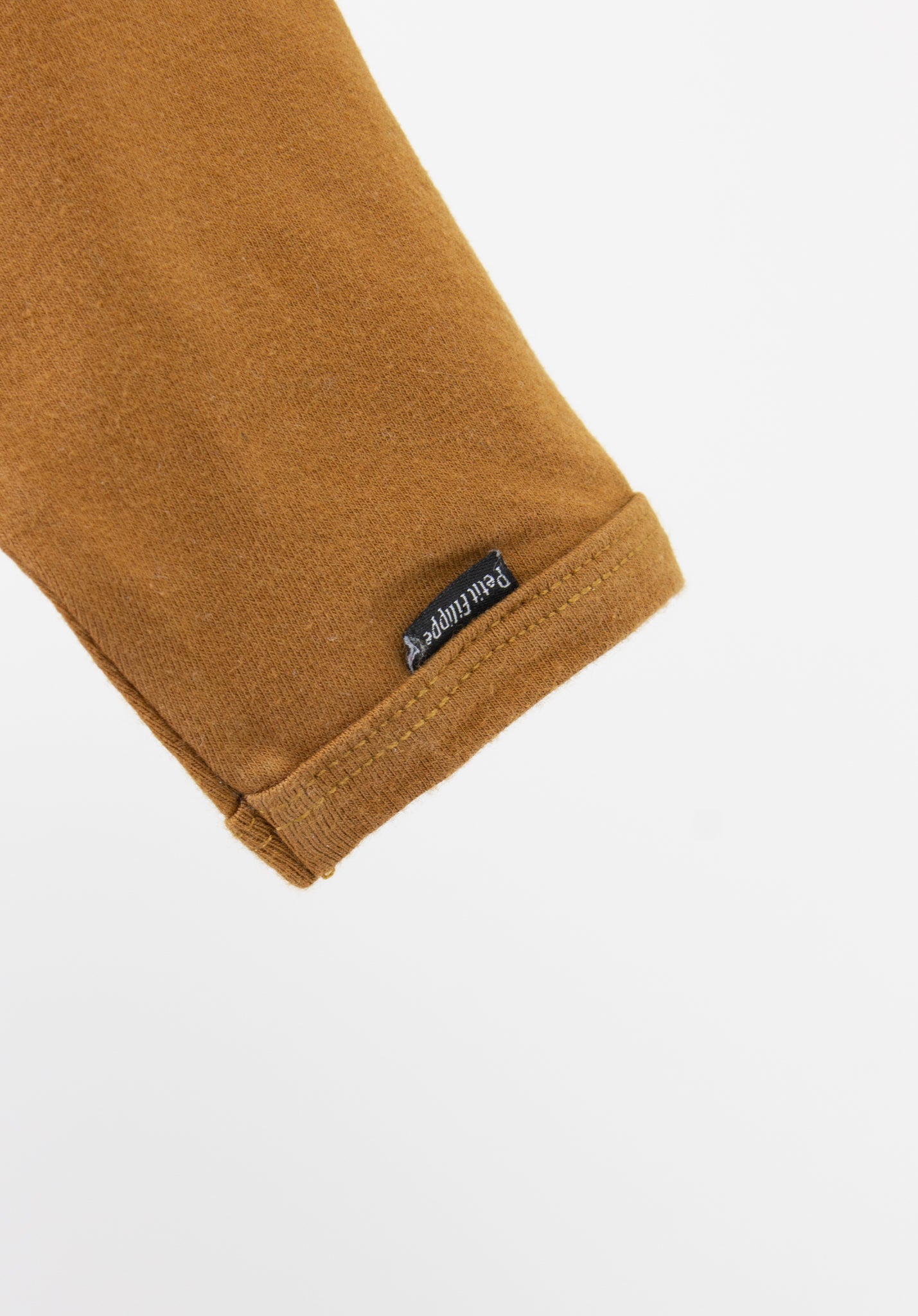 Petit filippe - Boxpak