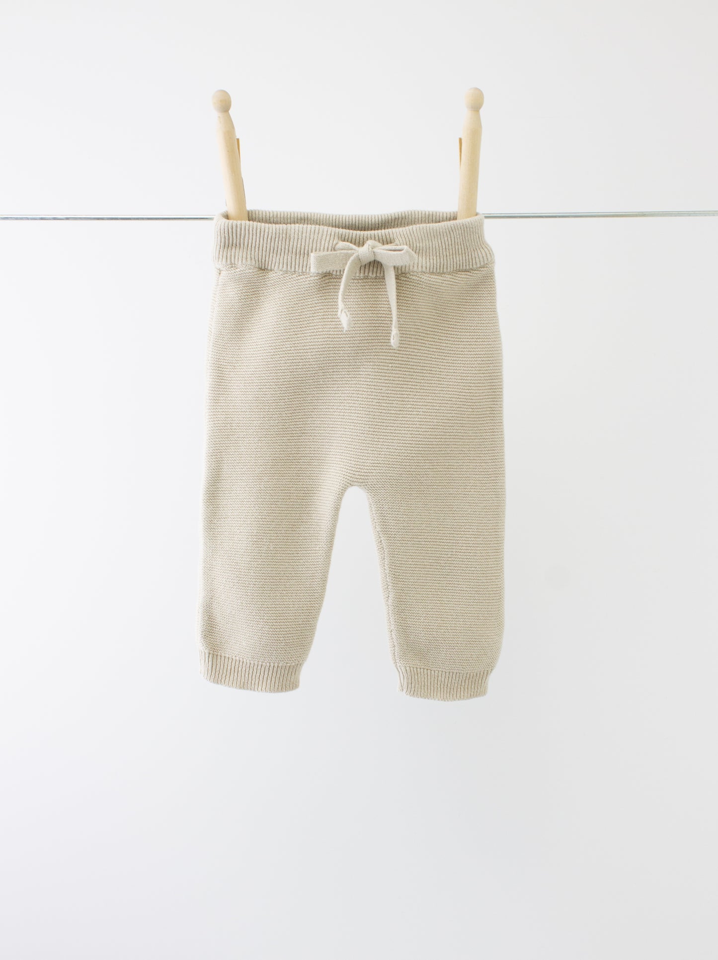 A.na.log - Broek