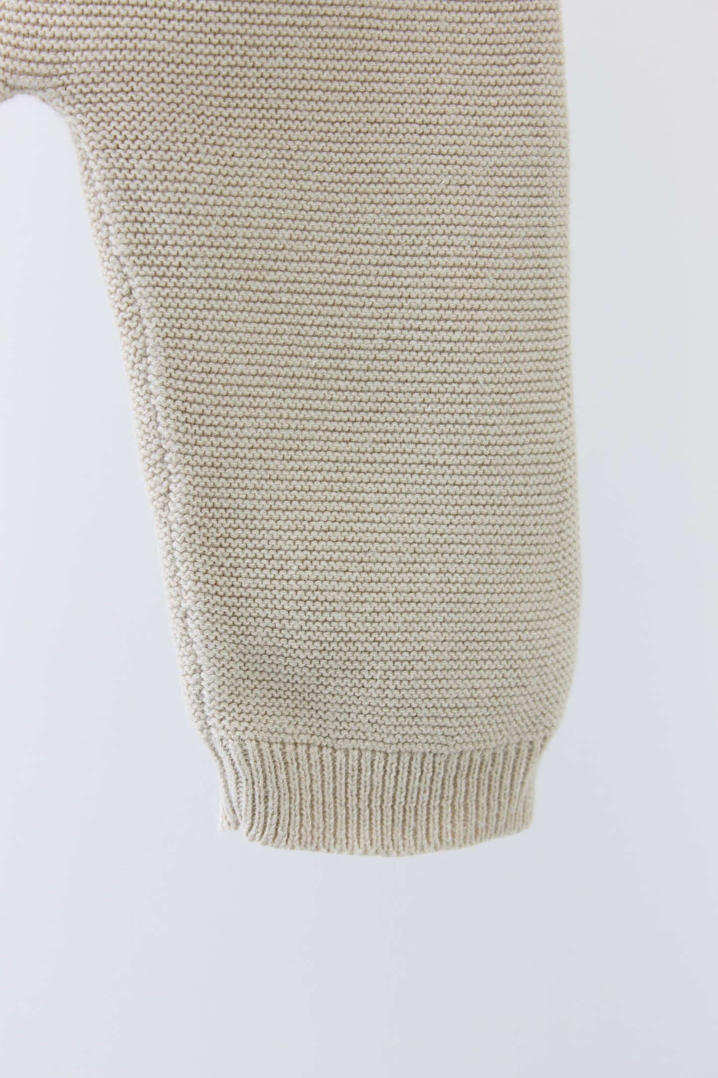 A.na.log - Broek
