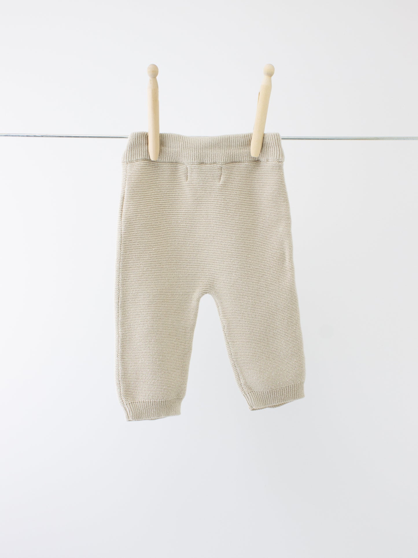 A.na.log - Broek