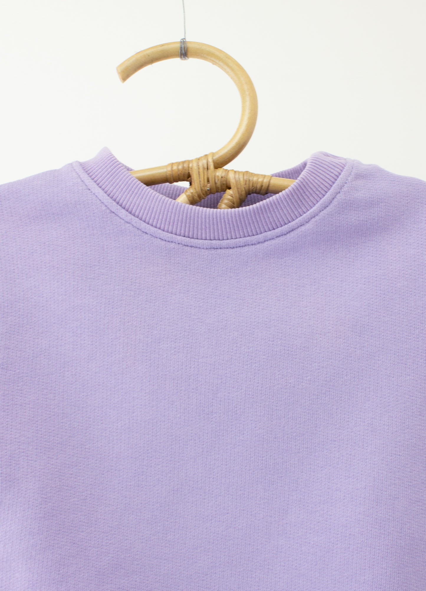 Arket - Sweater