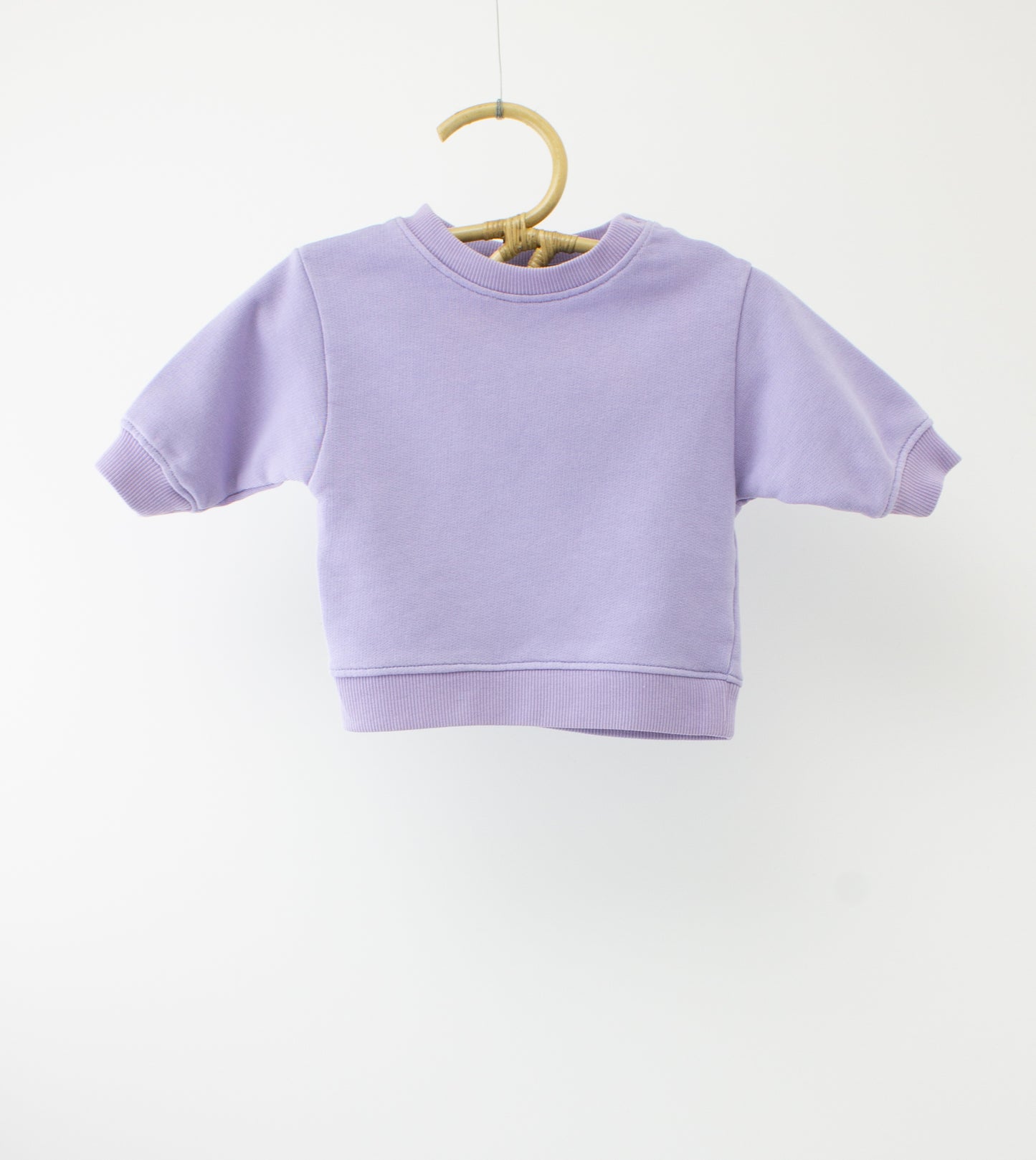 Arket - Sweater