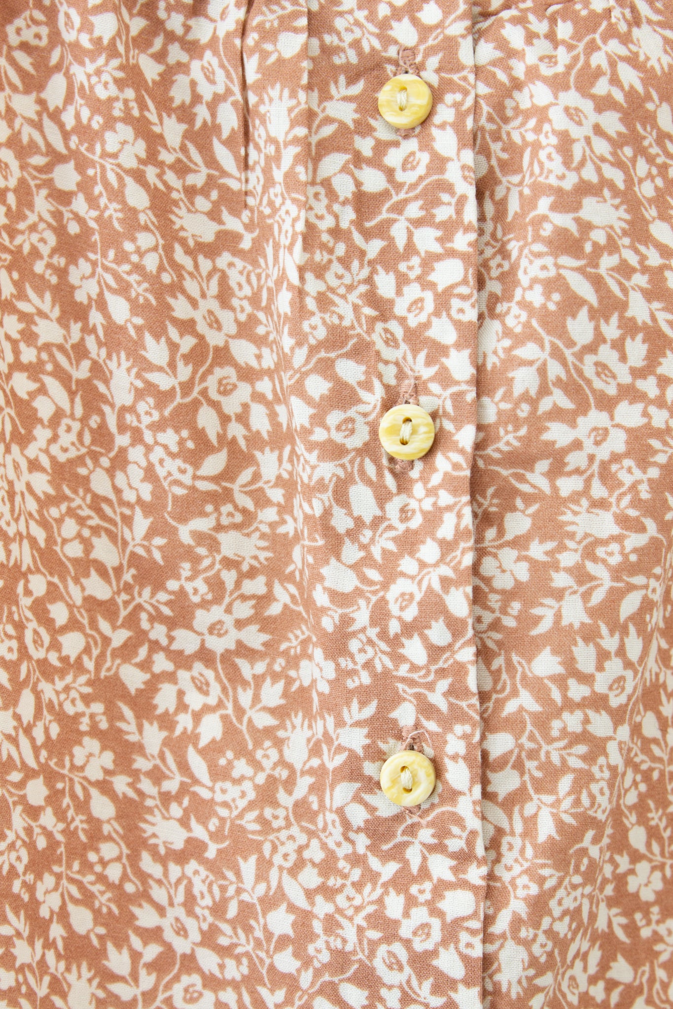H&M - Playsuit
