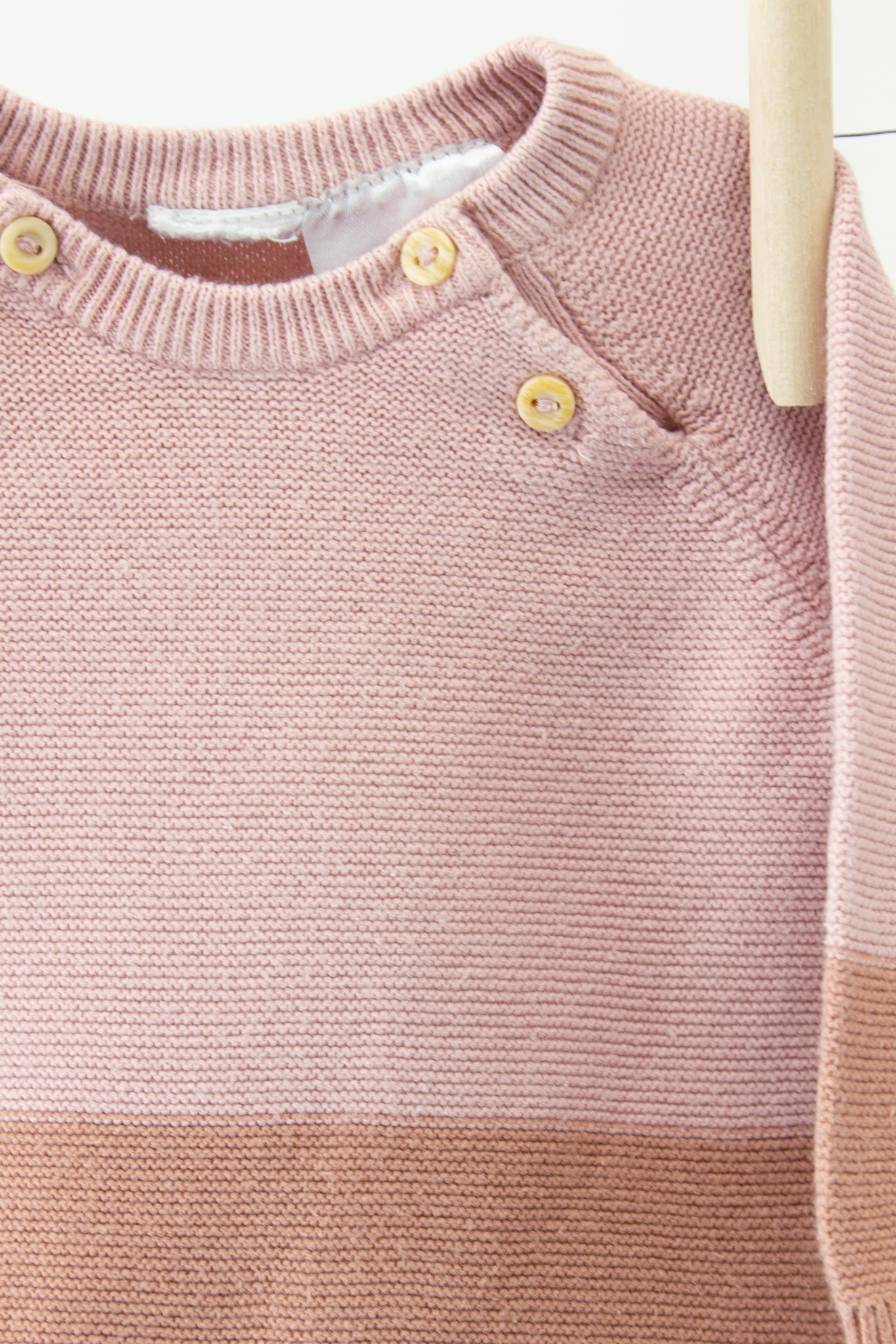 H&M - Set (trui en broek)