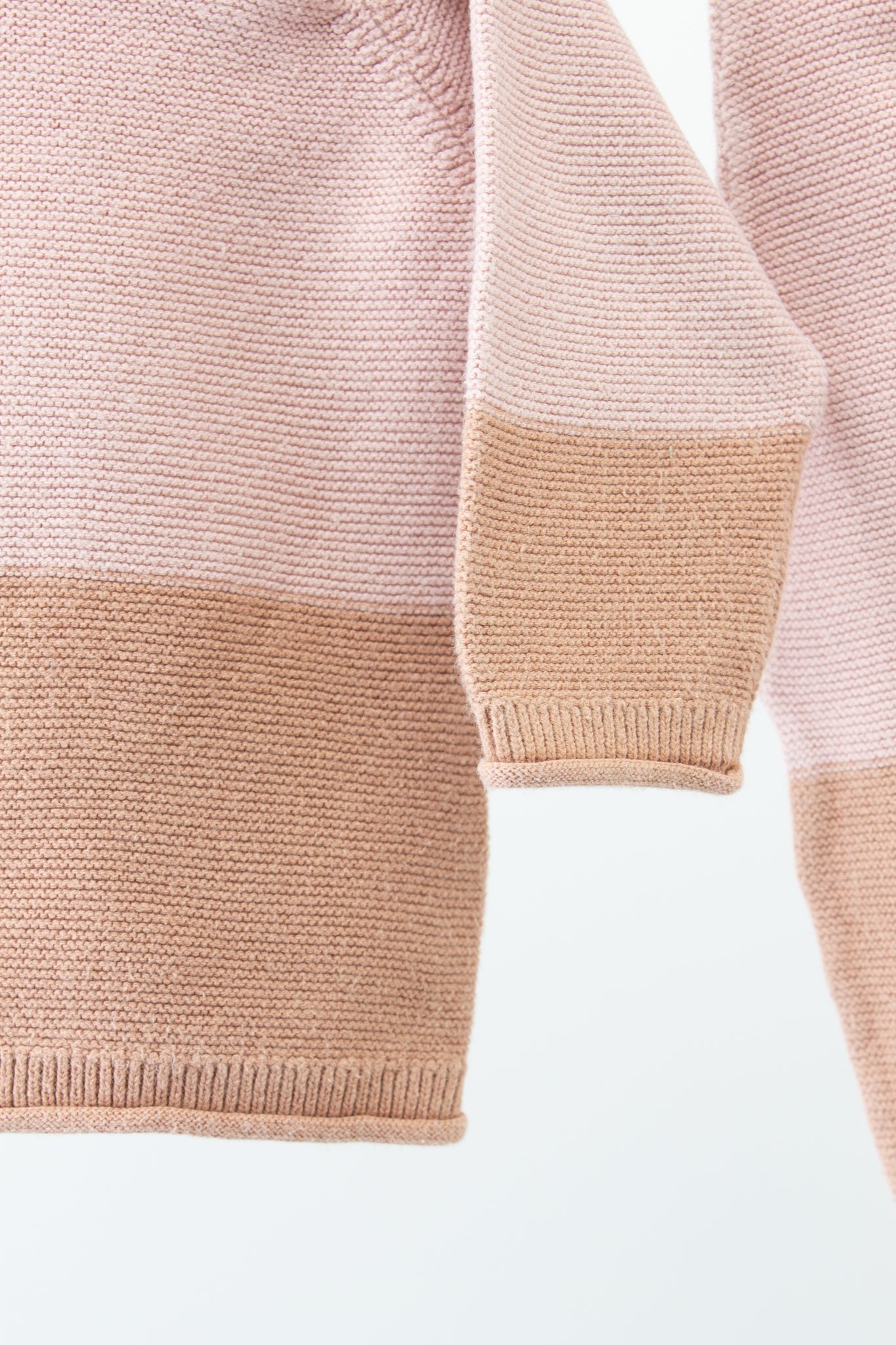 H&M - Set (trui en broek)