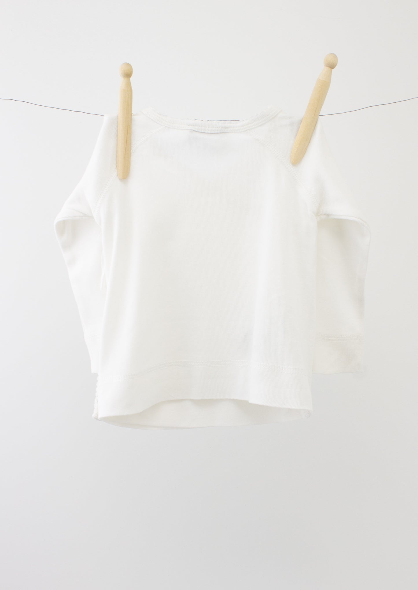 Marmar Copenhagen - Overslagtop