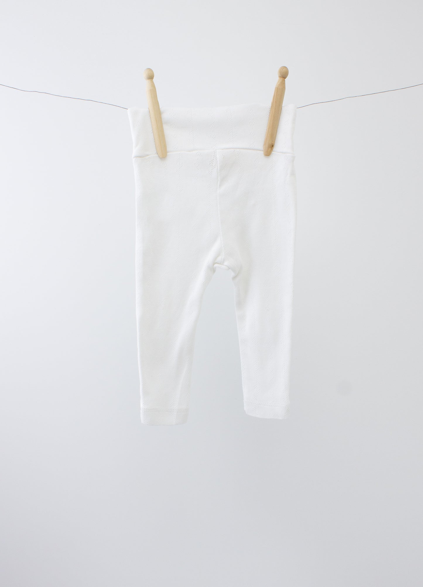 Marmar Copenhagen - Legging