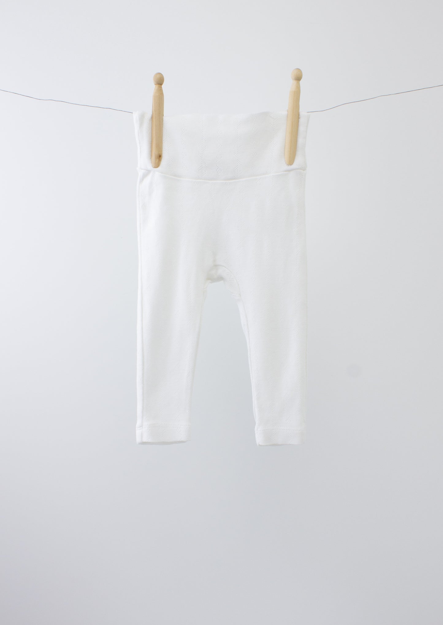 Marmar Copenhagen - Legging