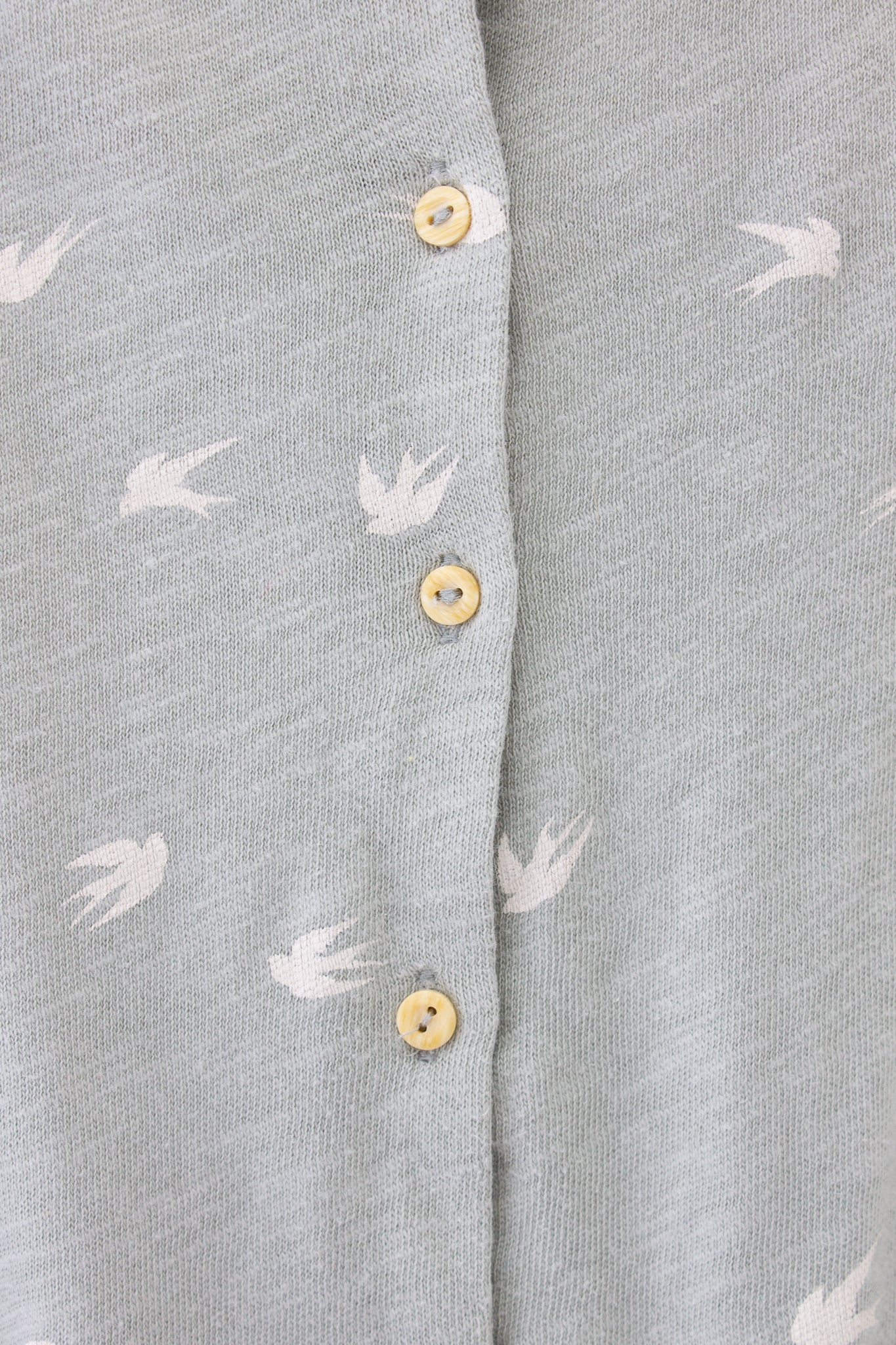 H&M - Playsuit