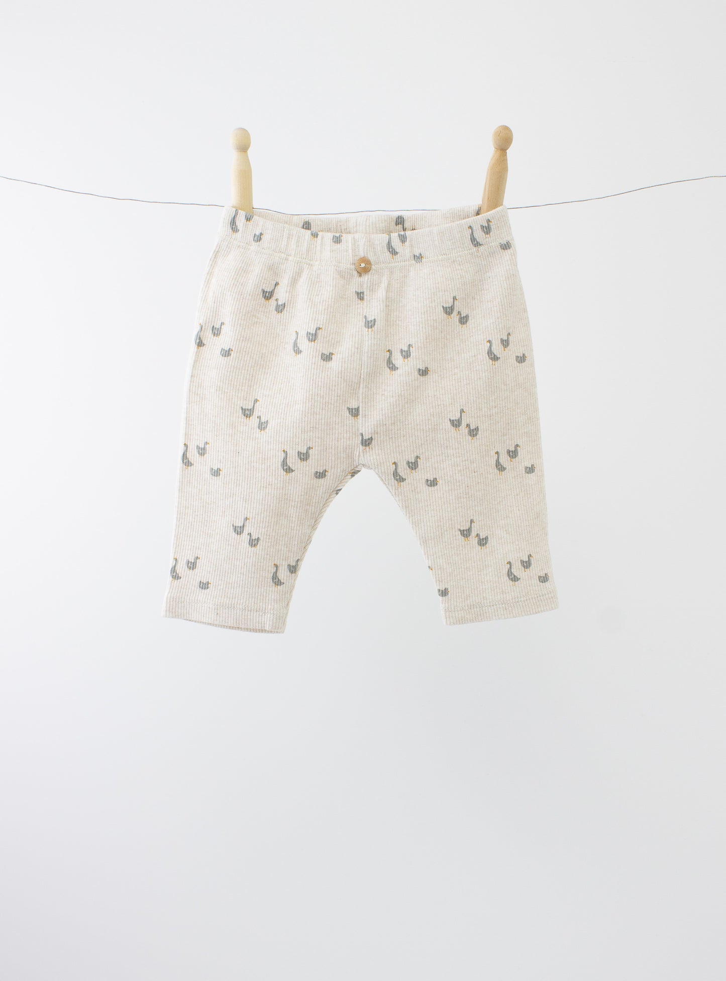 Zara - Broek