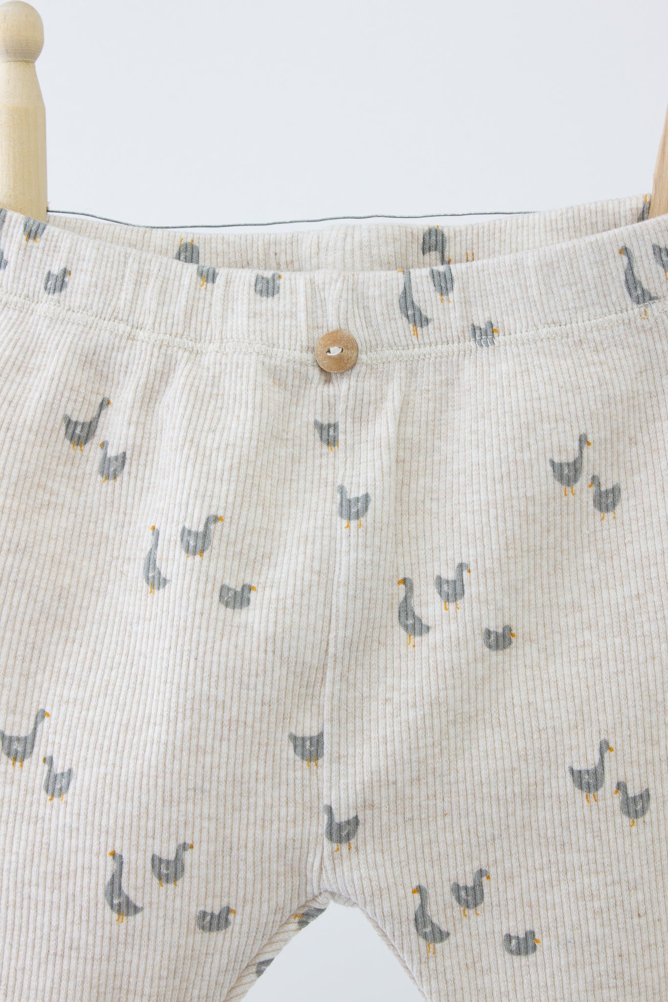Zara - Broek
