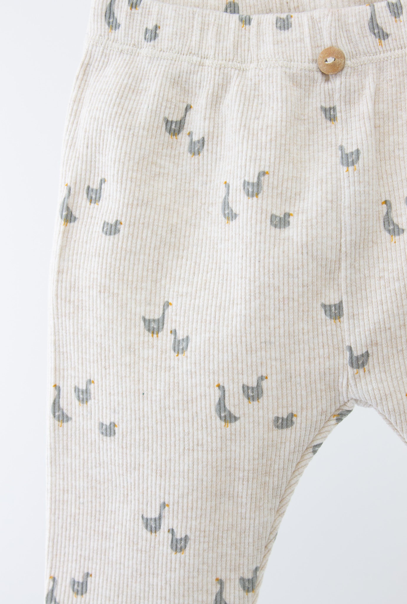 Zara - Broek