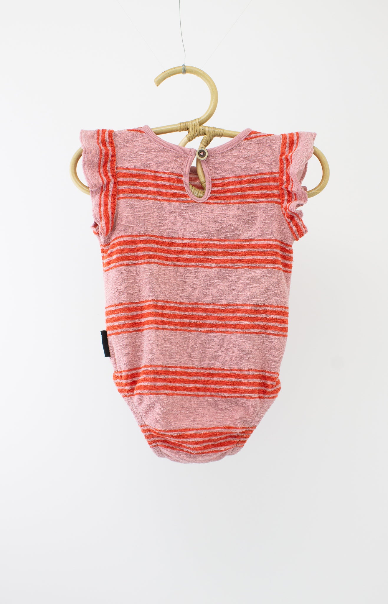 Sweet petit - Romper