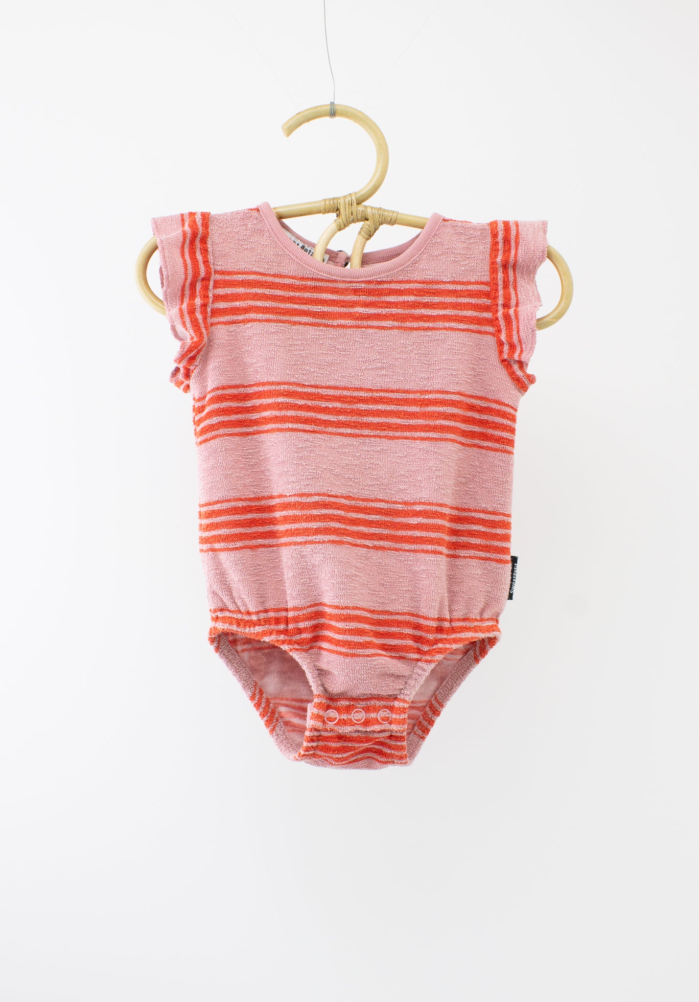Sweet petit - Romper
