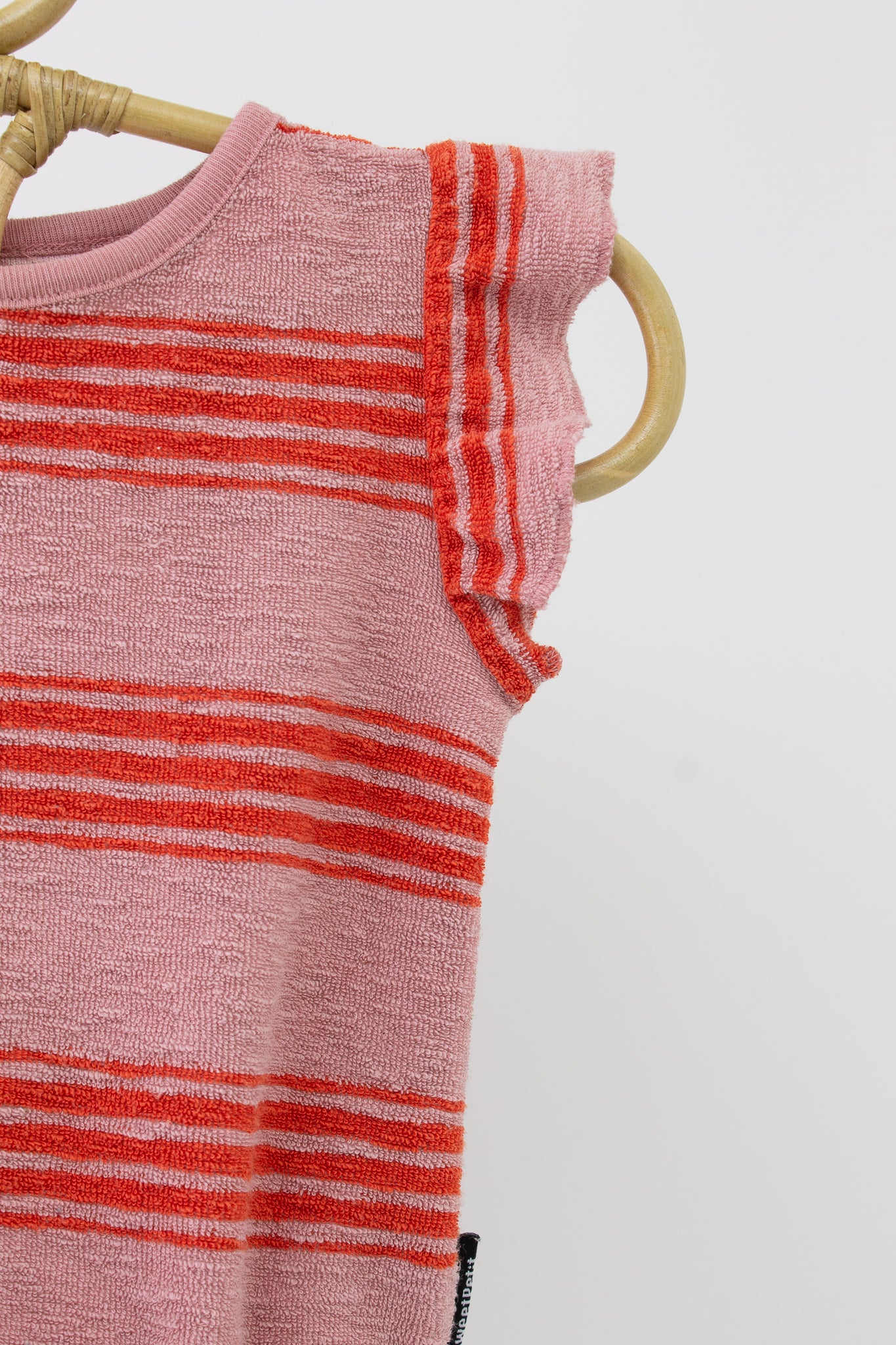 Sweet petit - Romper