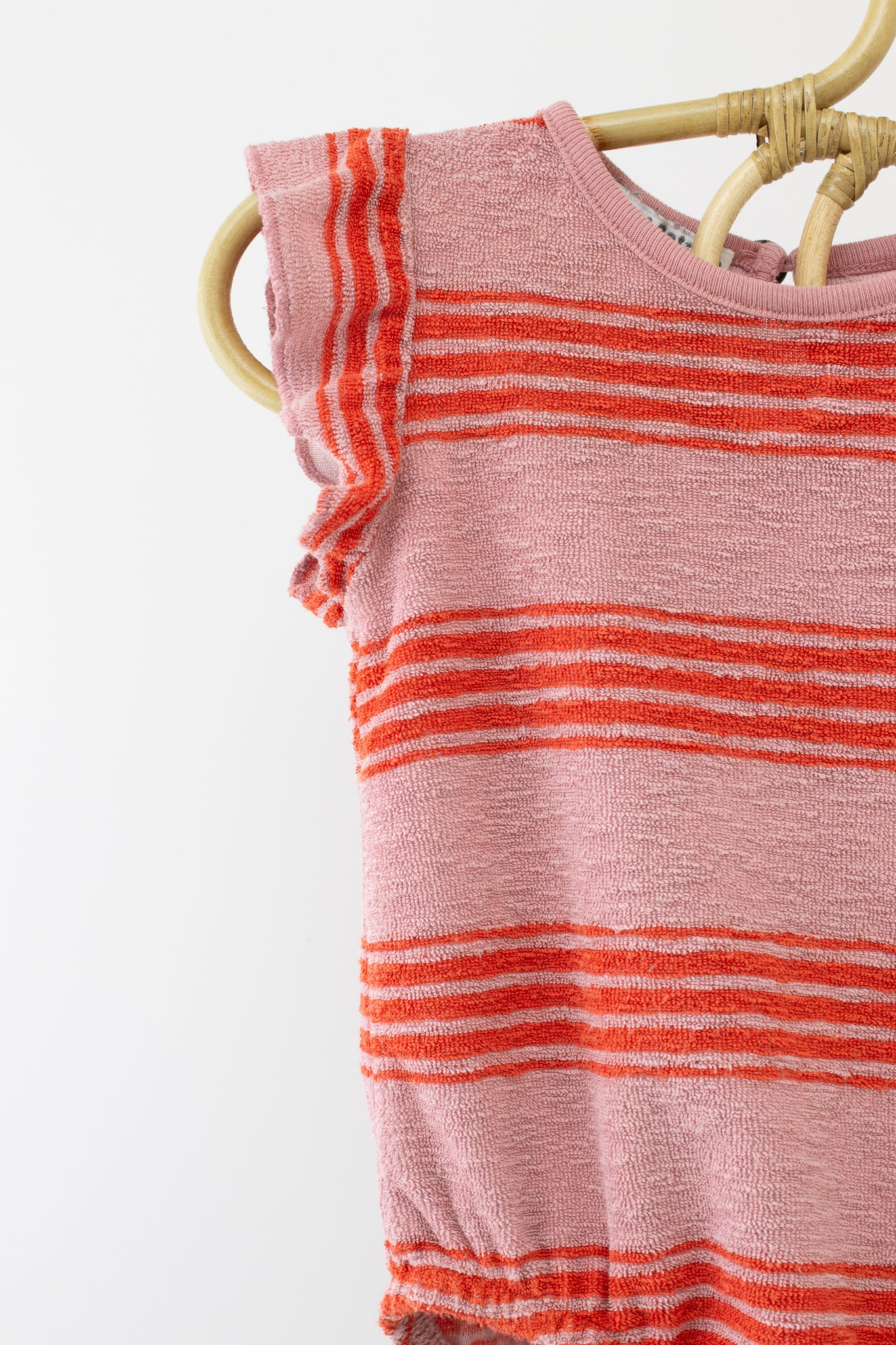 Sweet petit - Romper