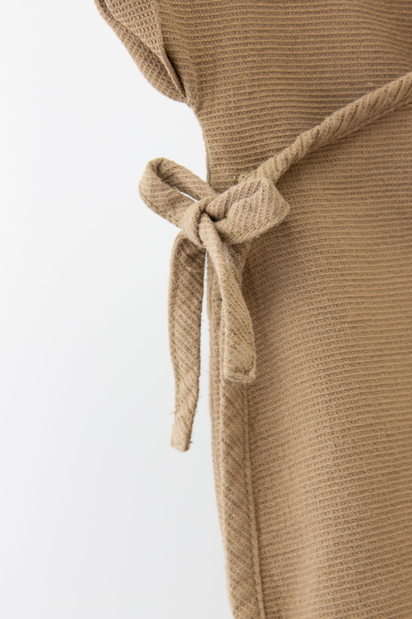 Studio Bohème - Romper