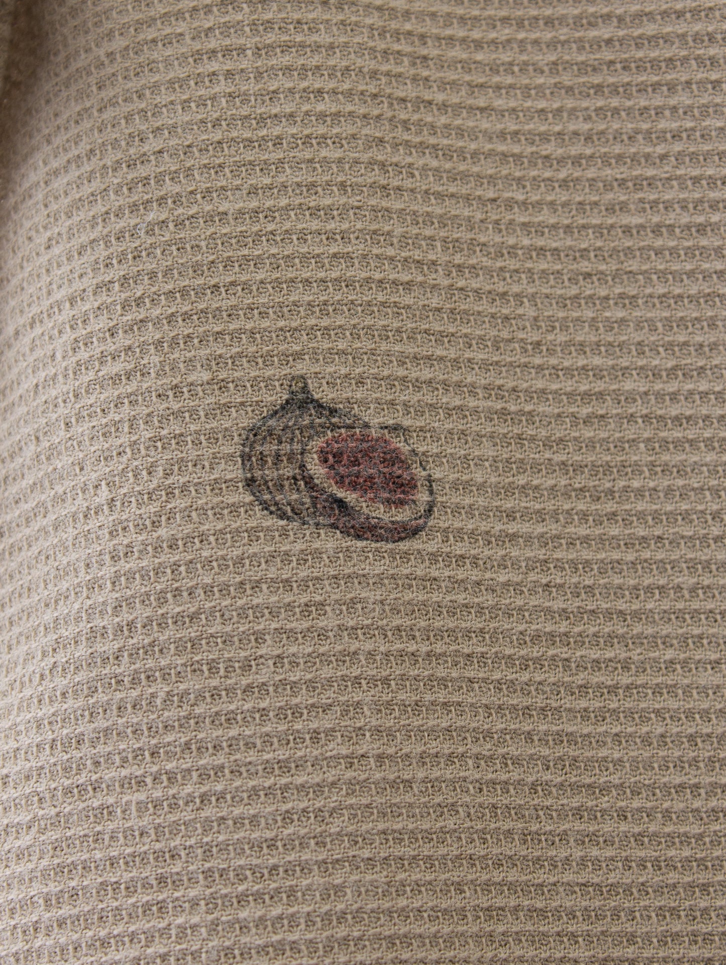 Studio Bohème - Romper