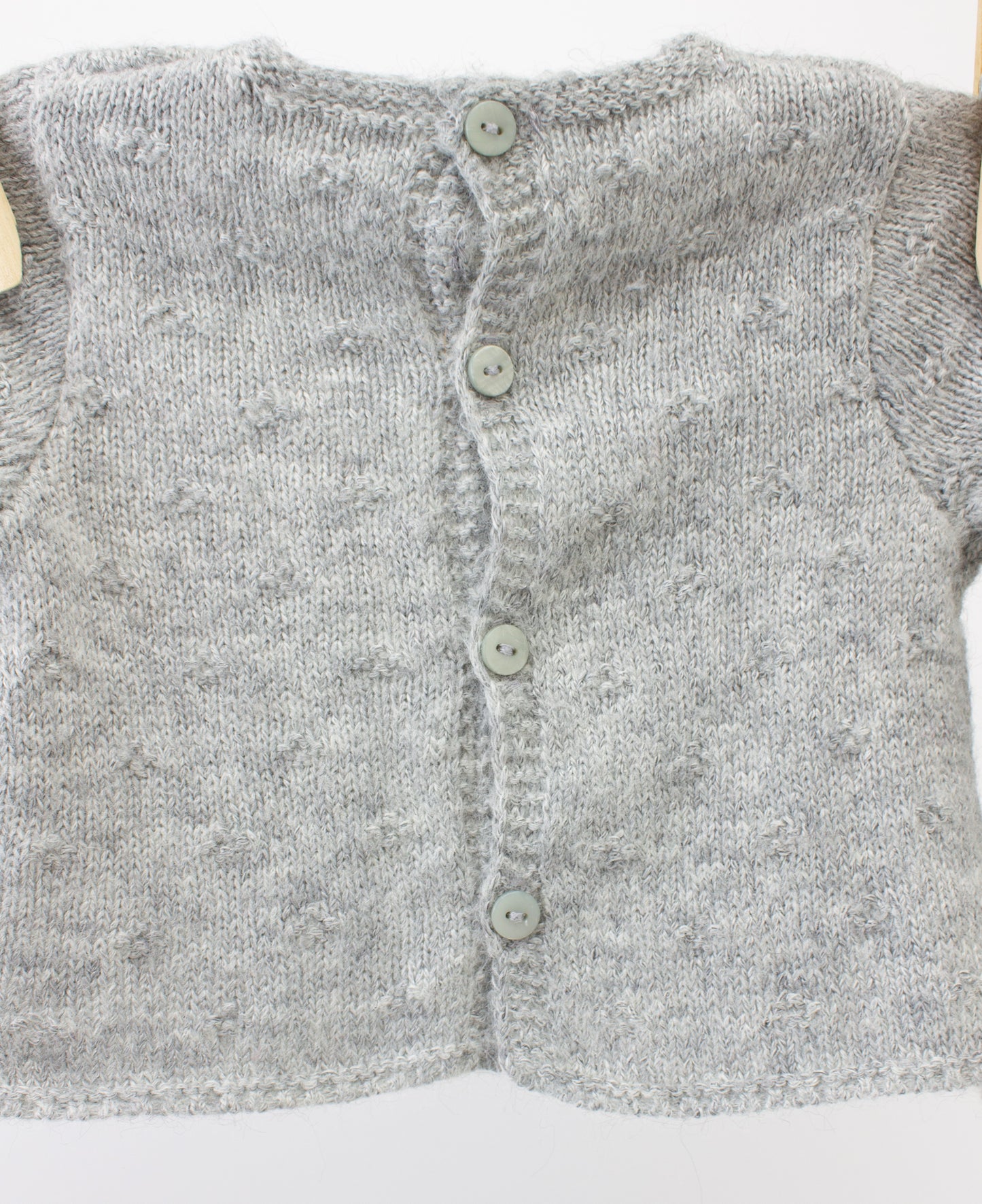 Zara - Trui