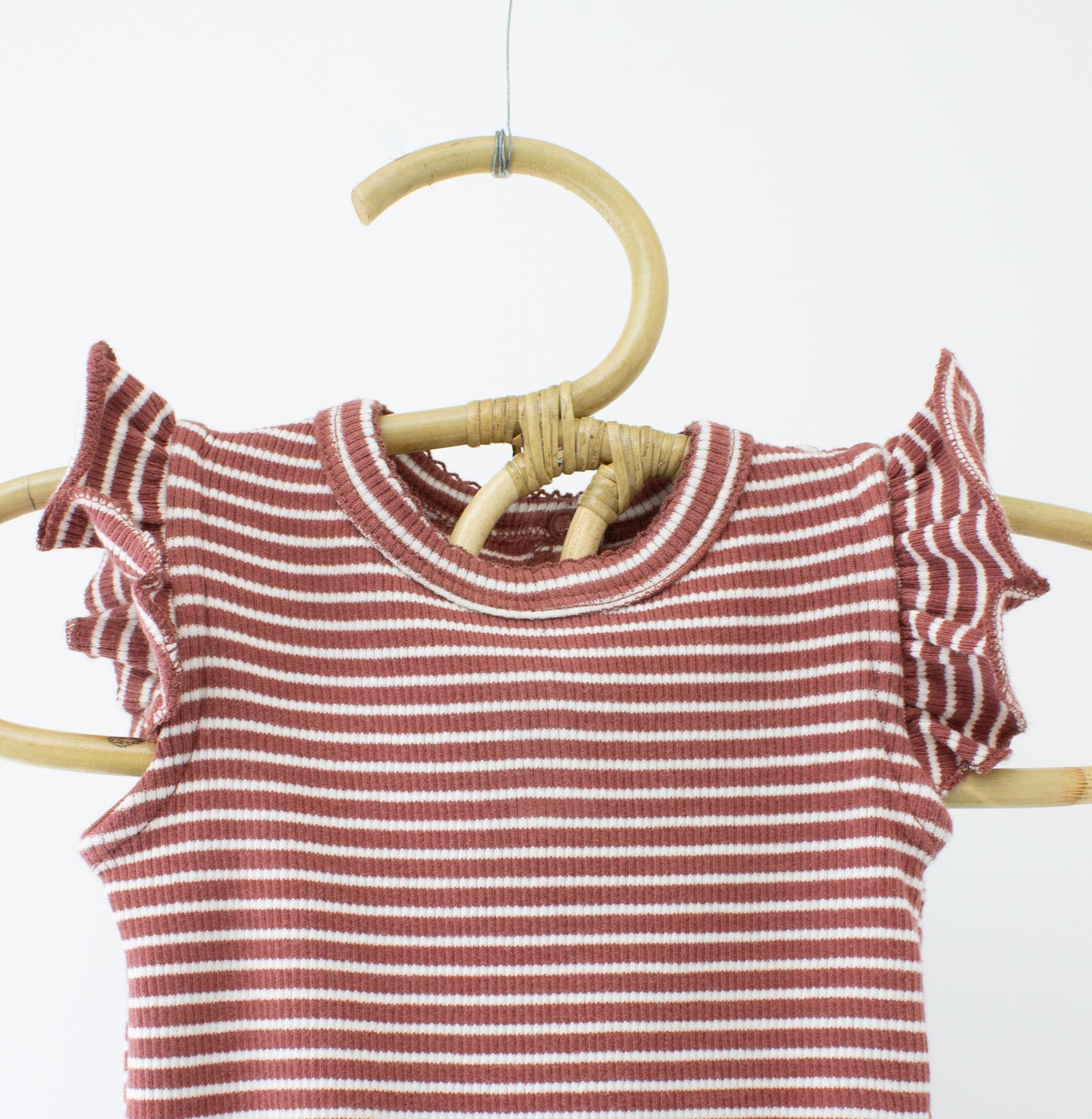 Play up - Romper