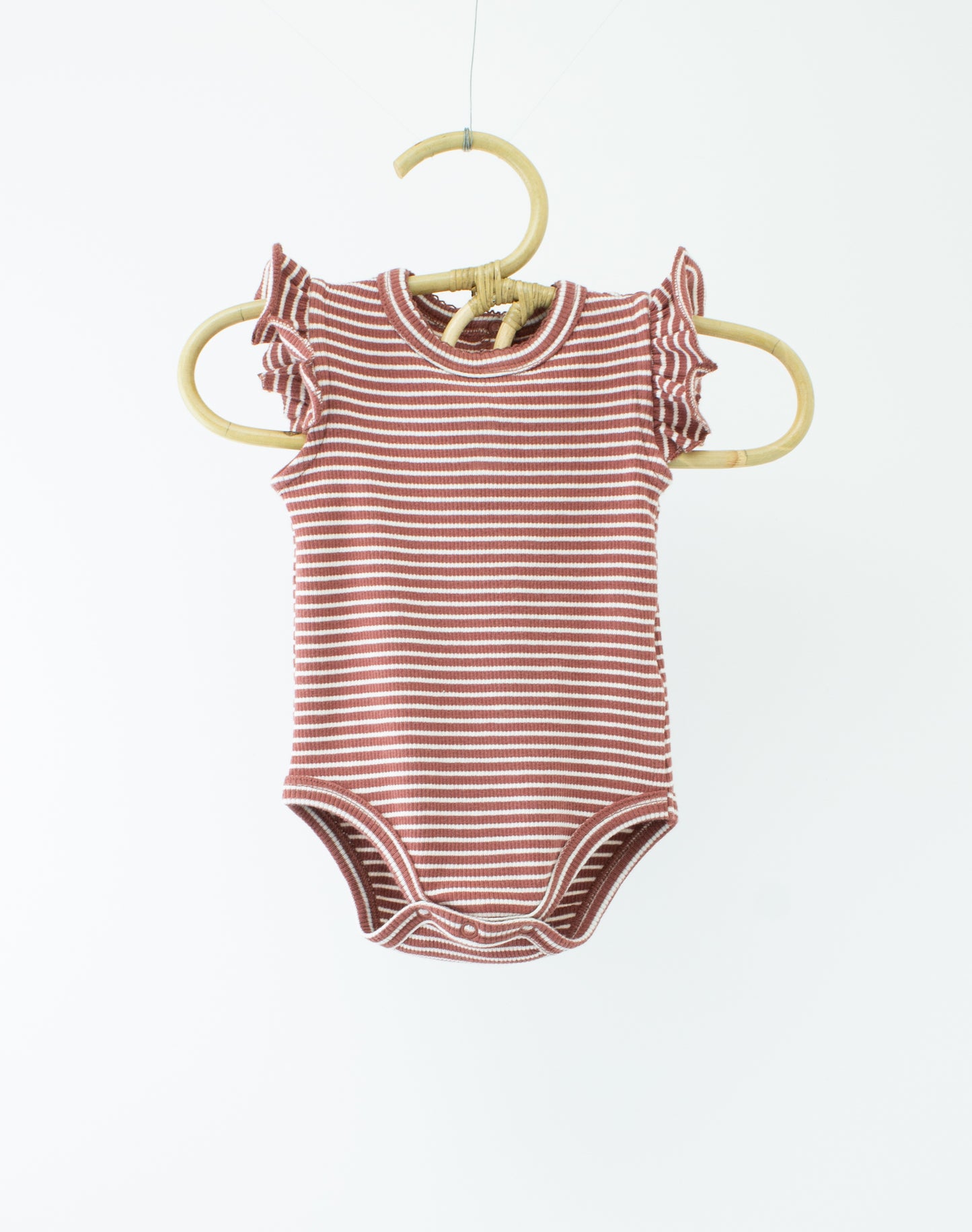 Play up - Romper