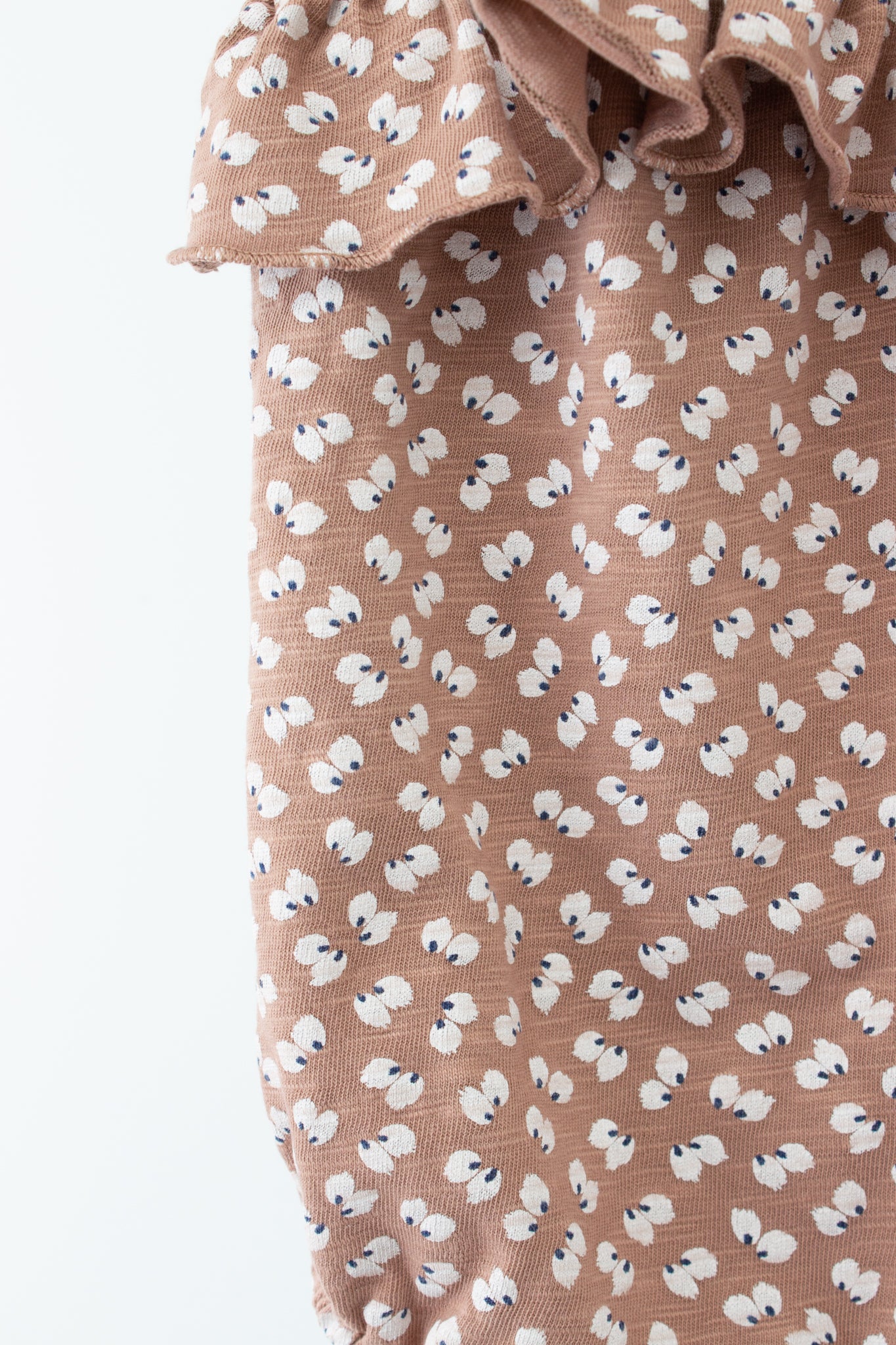 Búho - Playsuit
