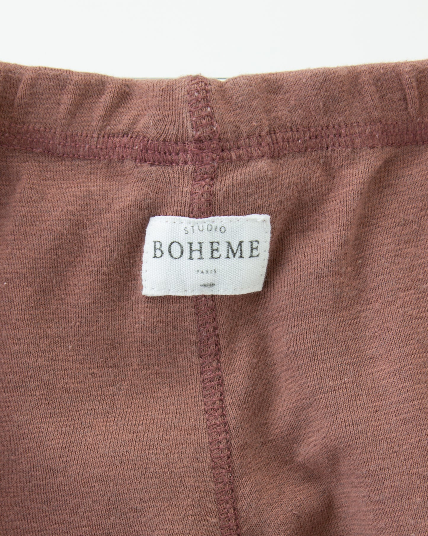 Studio Bohème - Legging