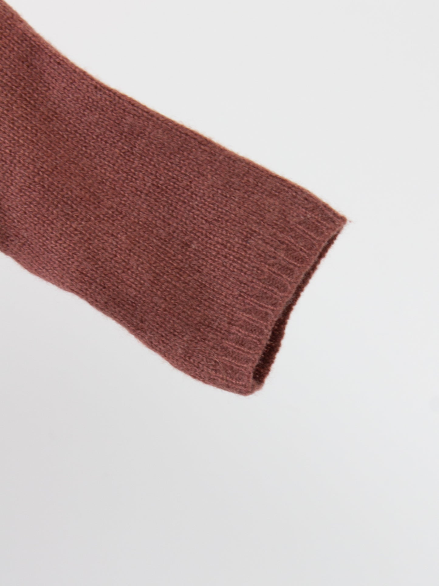 Bonpoint - Vest (kasjmier)