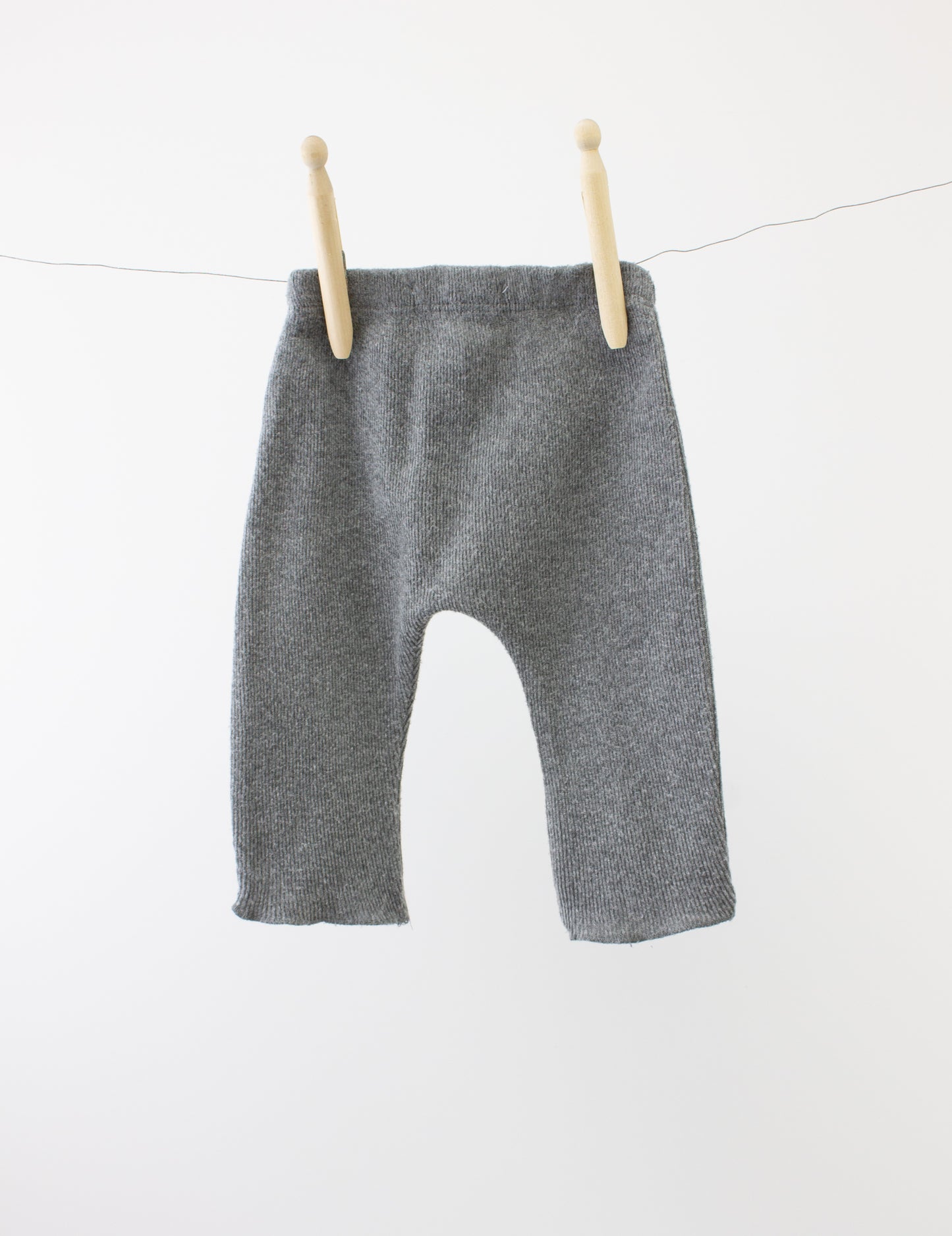 Zara - Broek