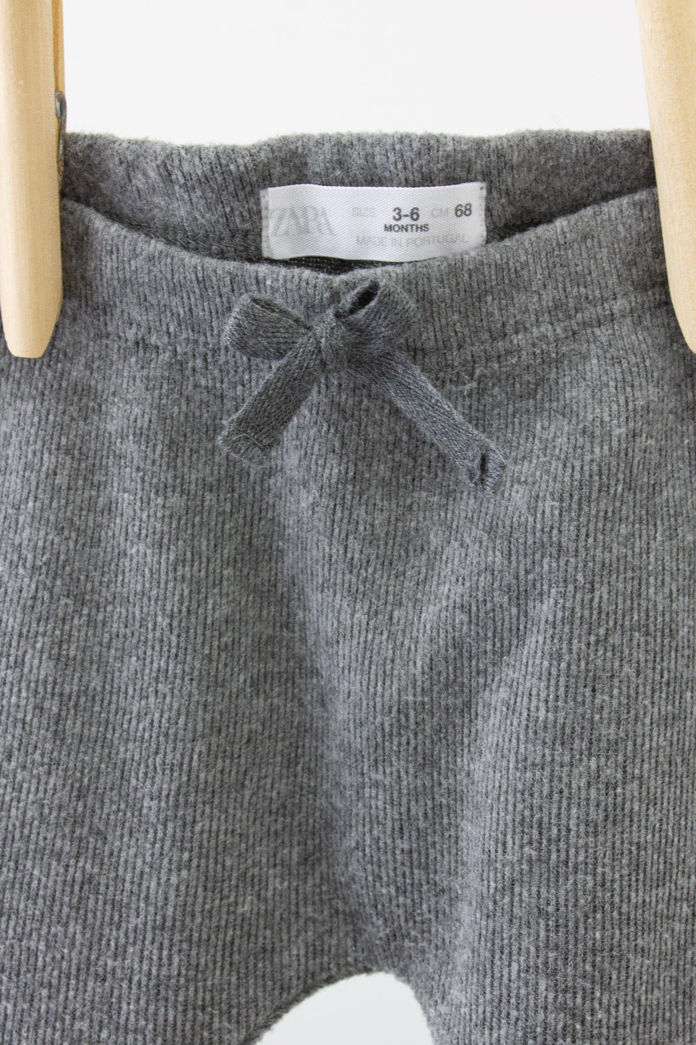 Zara - Broek