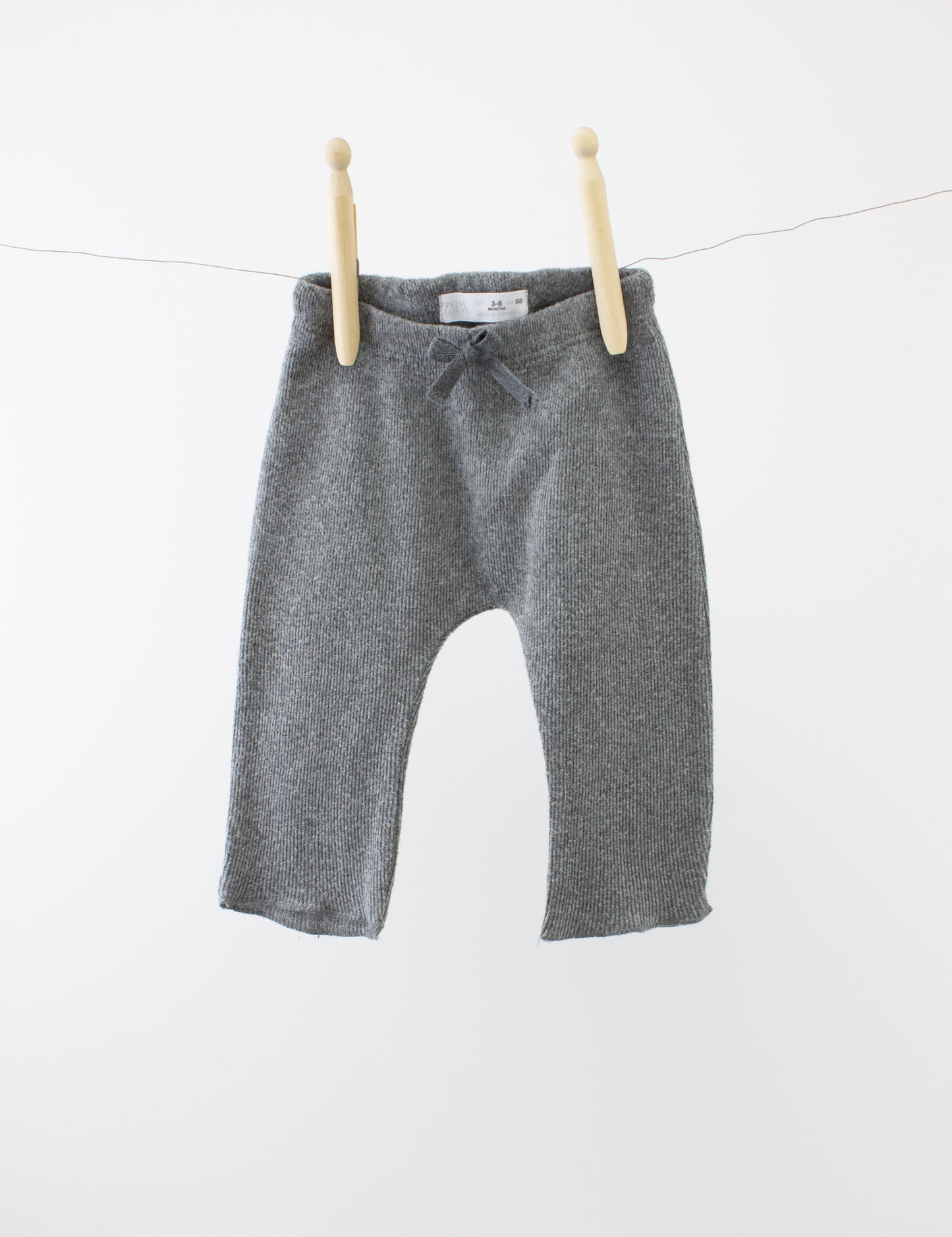 Zara - Broek