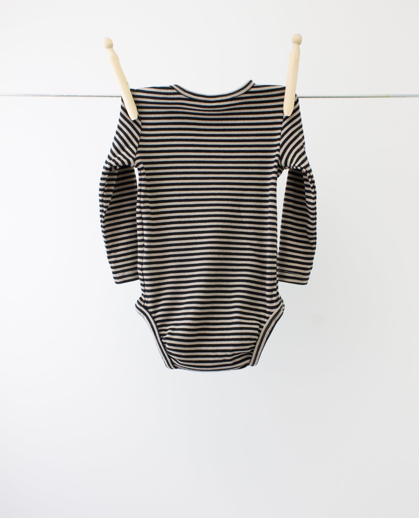 H&M - Romper