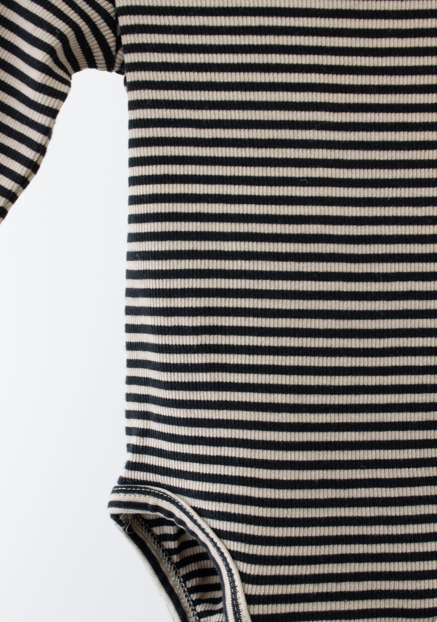 H&M - Romper