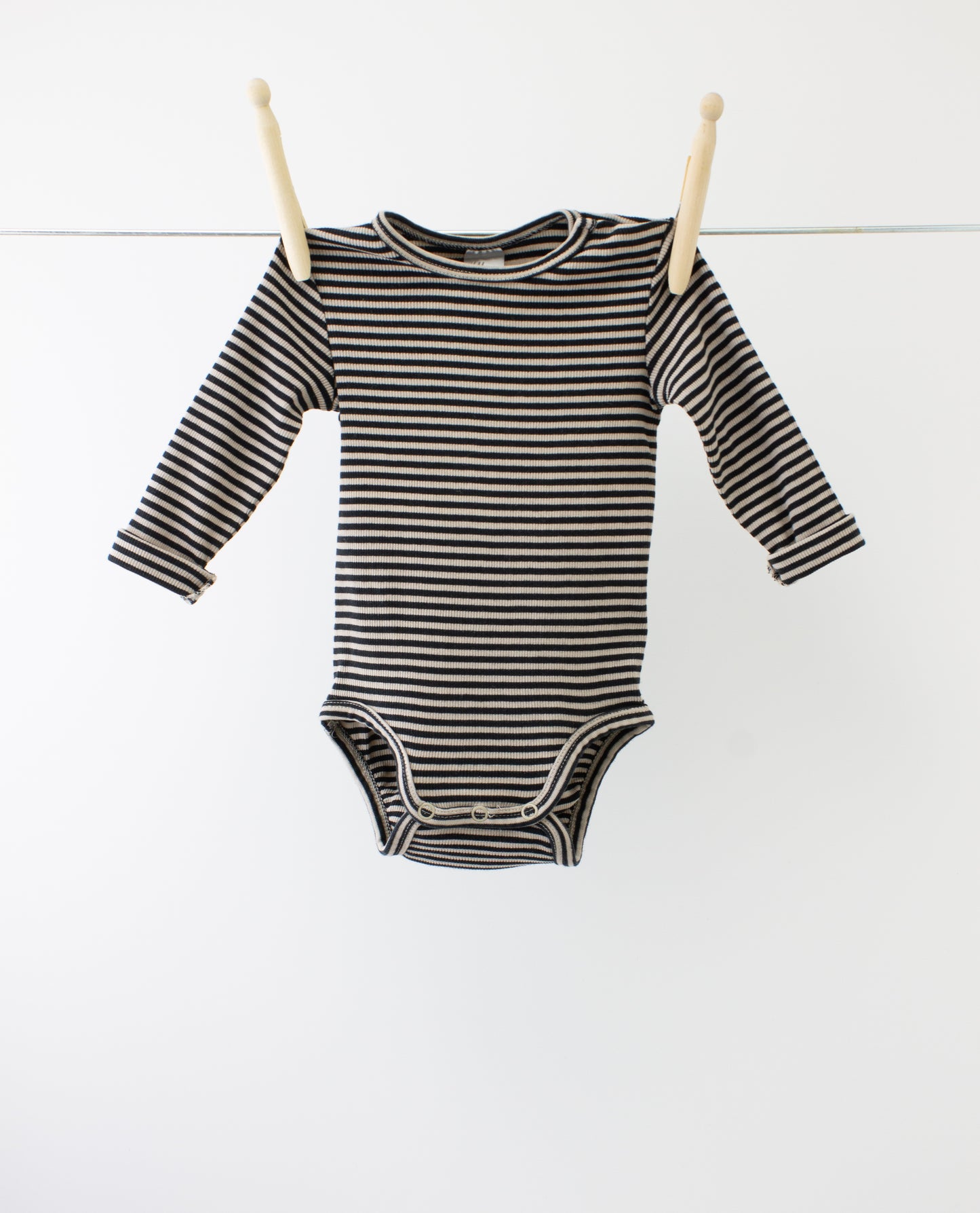 H&M - Romper