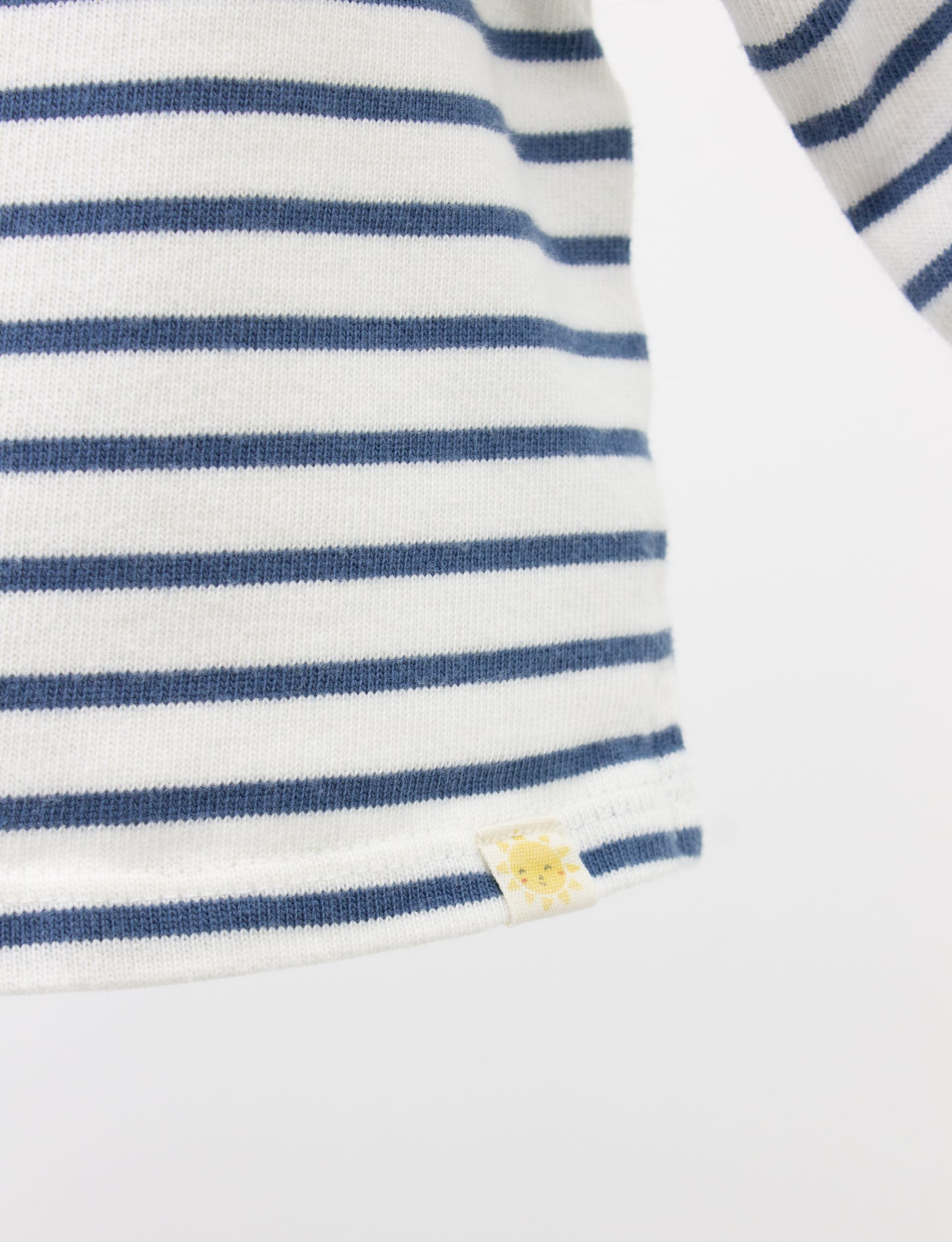 Zara - Longsleeve