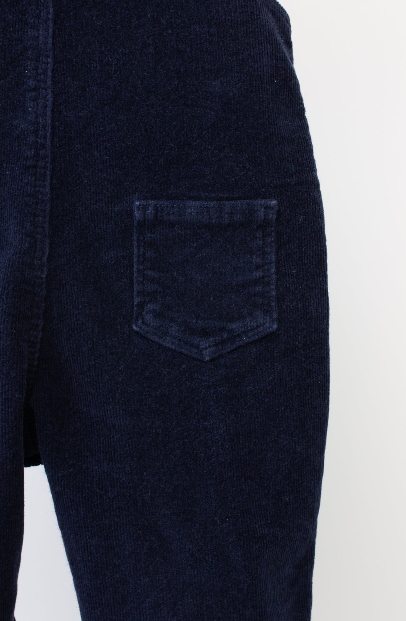 Petit bateau - Tuinbroek