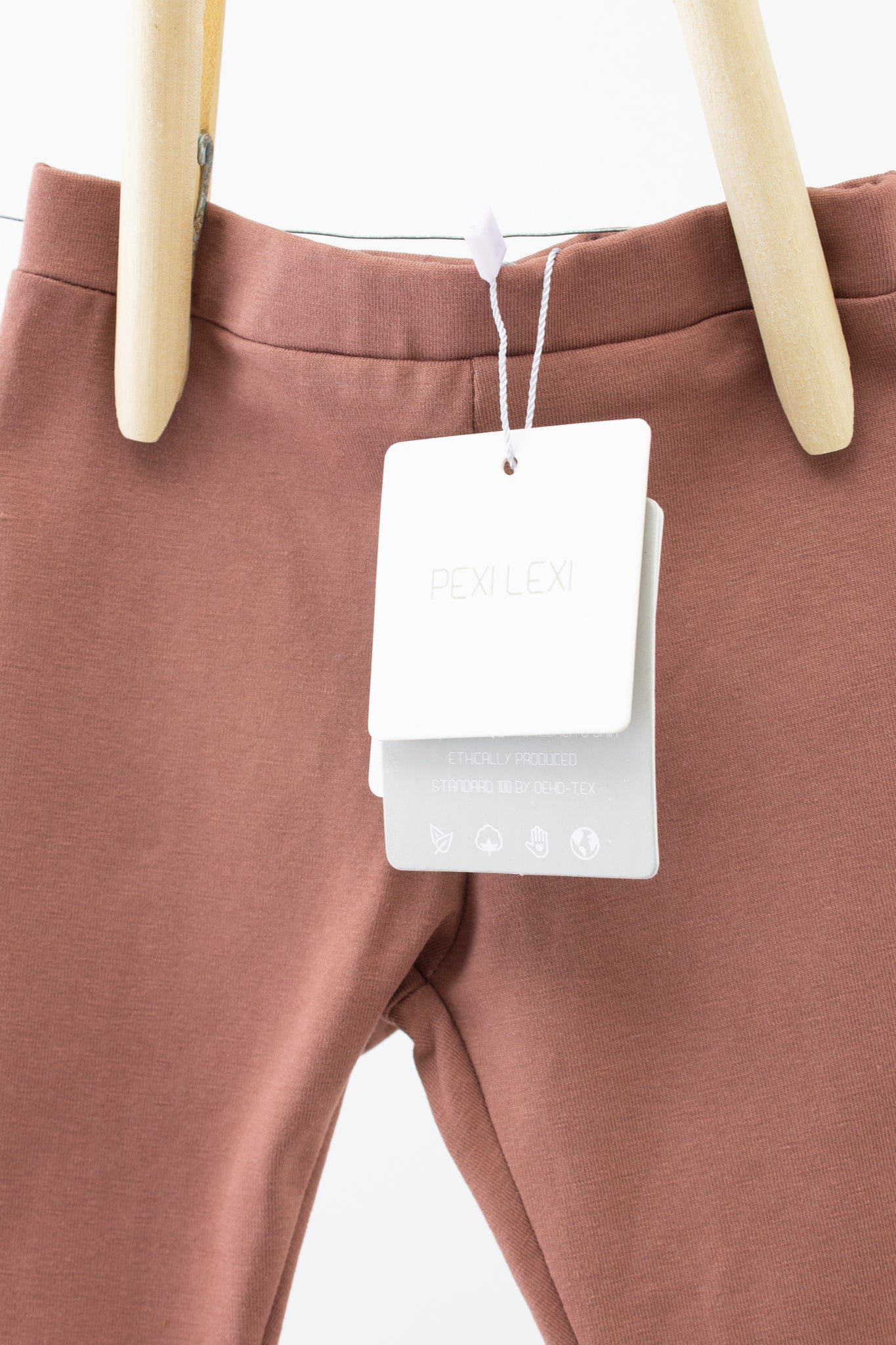 Pexi lexi - Legging (nieuw)