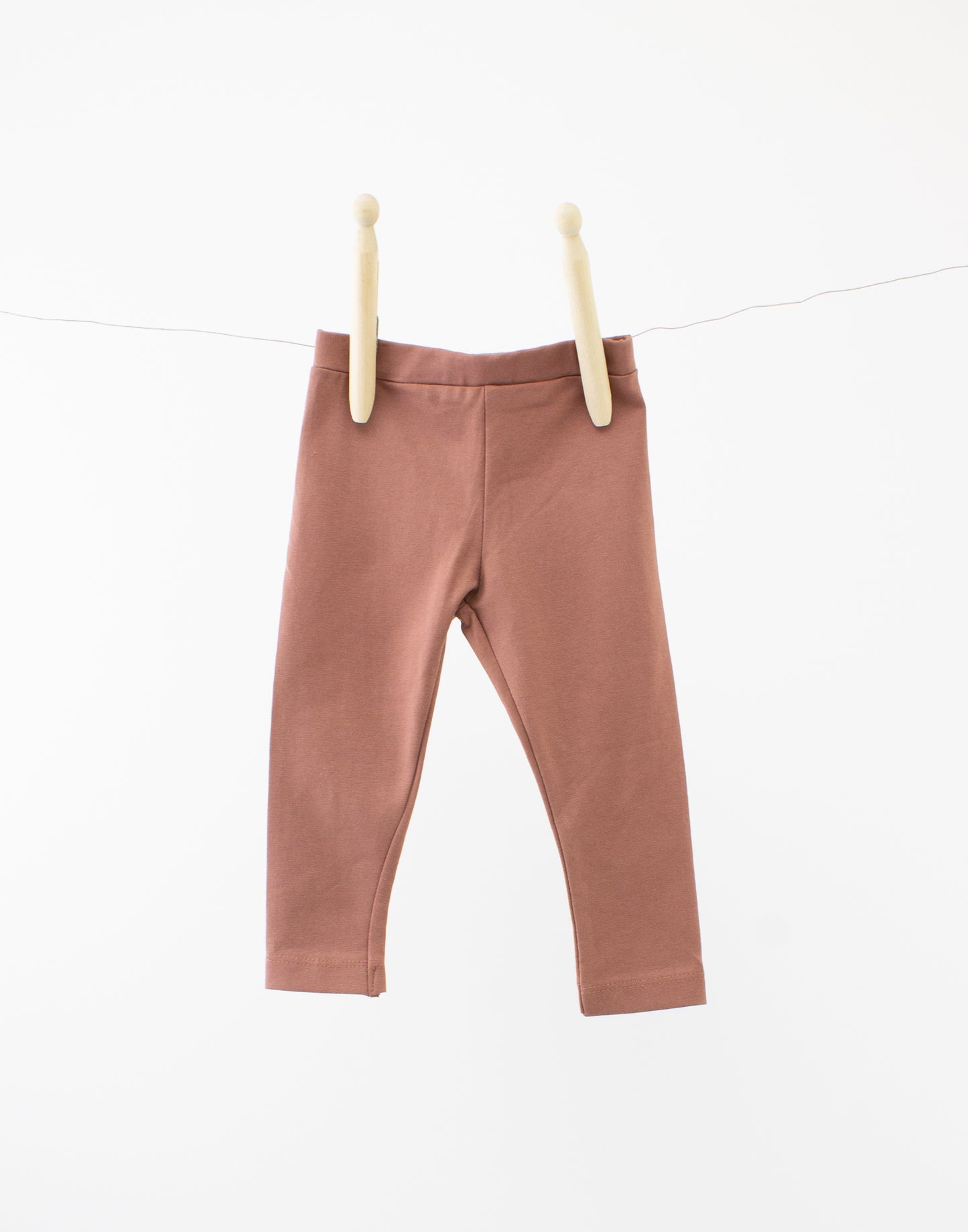Pexi lexi - Legging (nieuw)