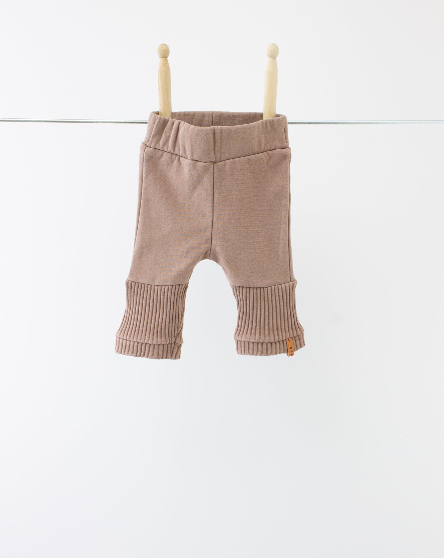 Nixnut - Set (sweater en broek)